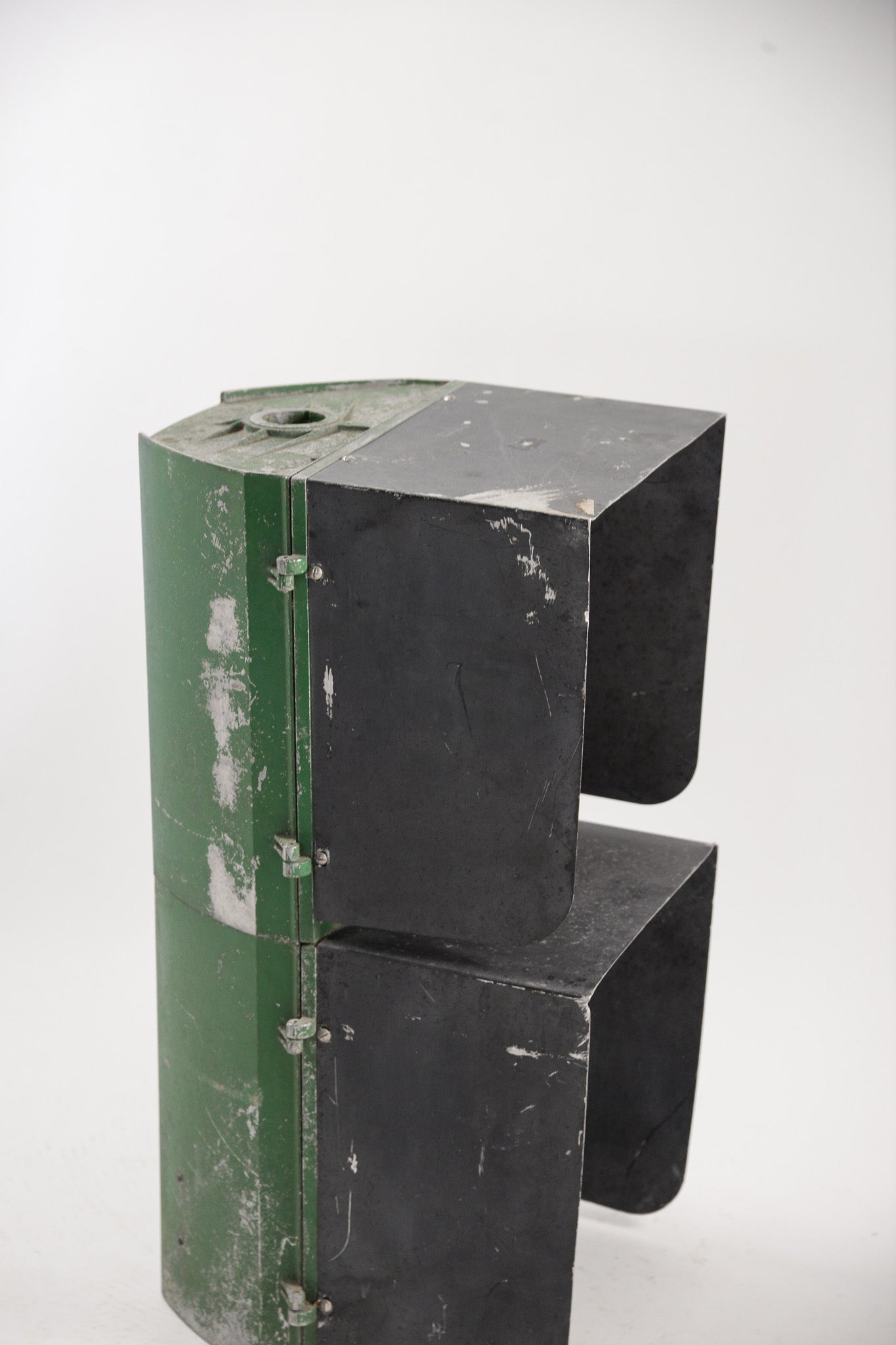 Traffic Light / 信号機