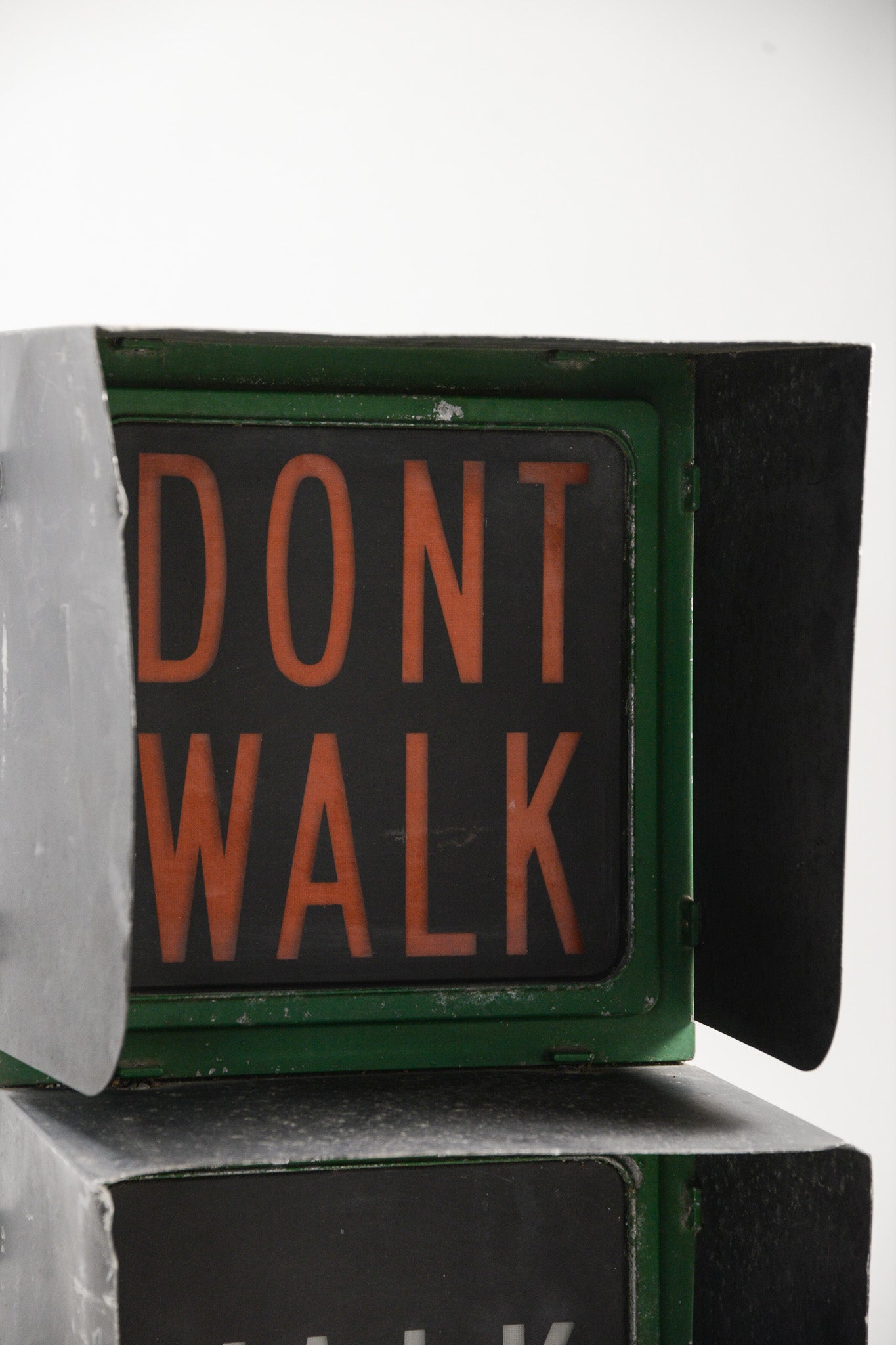 Traffic Light / 信号機