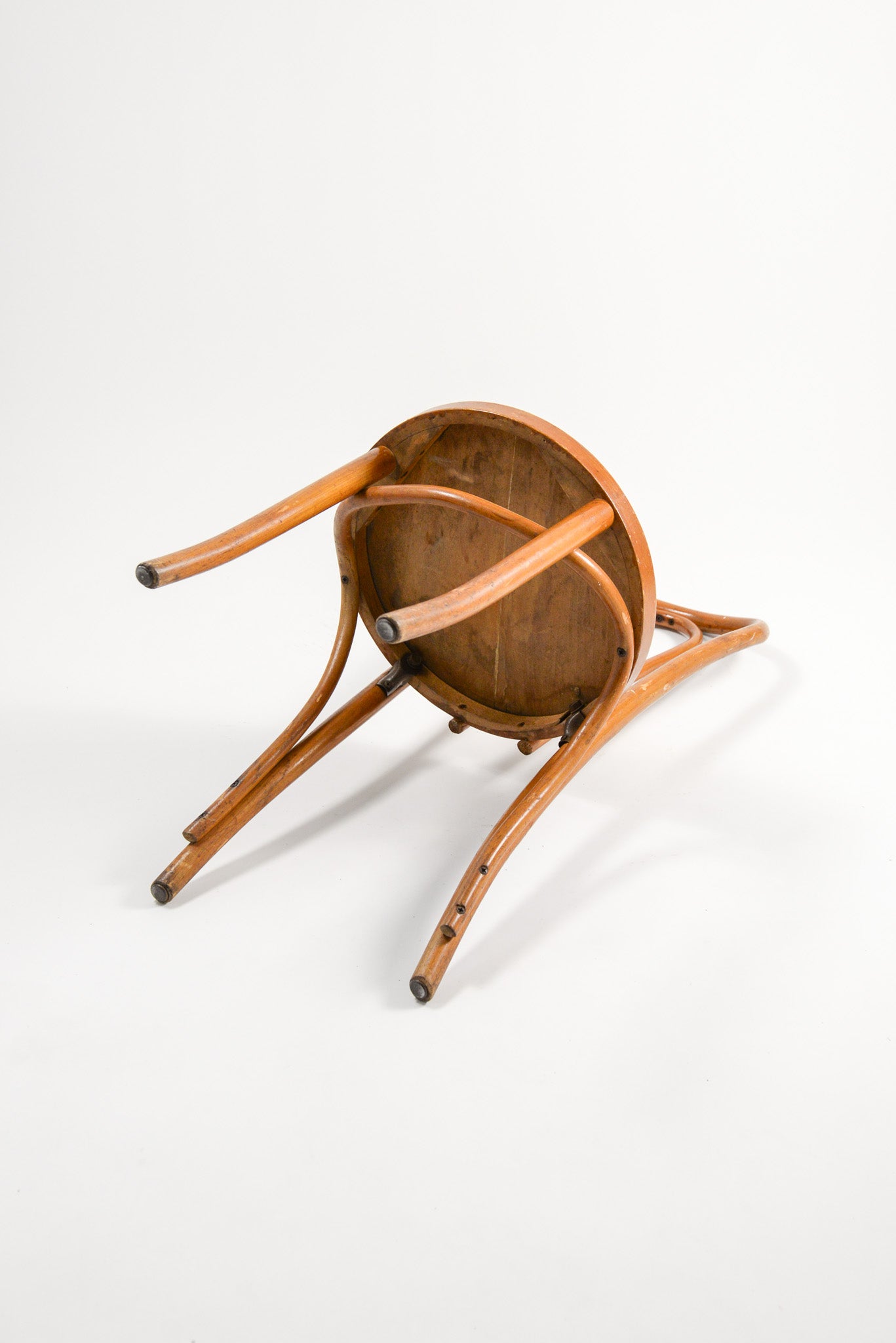 Bentwood Side Chair / ベントウッド サイドチェア