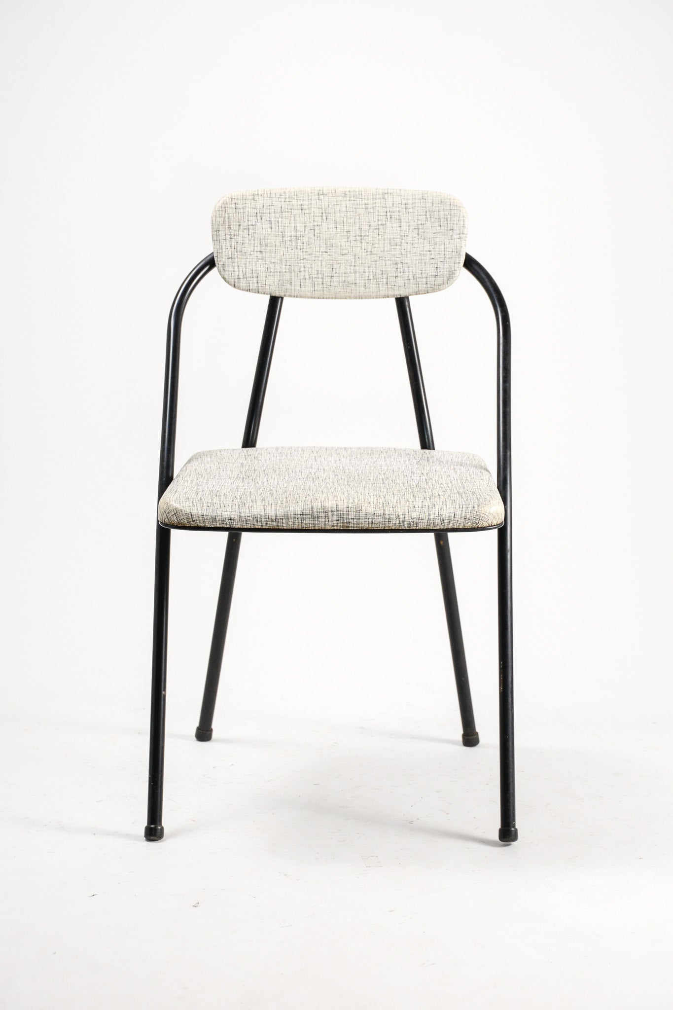 Hamilton COSCO Foldable Chair / ハミルトン・コスコ フォールダブルチェア