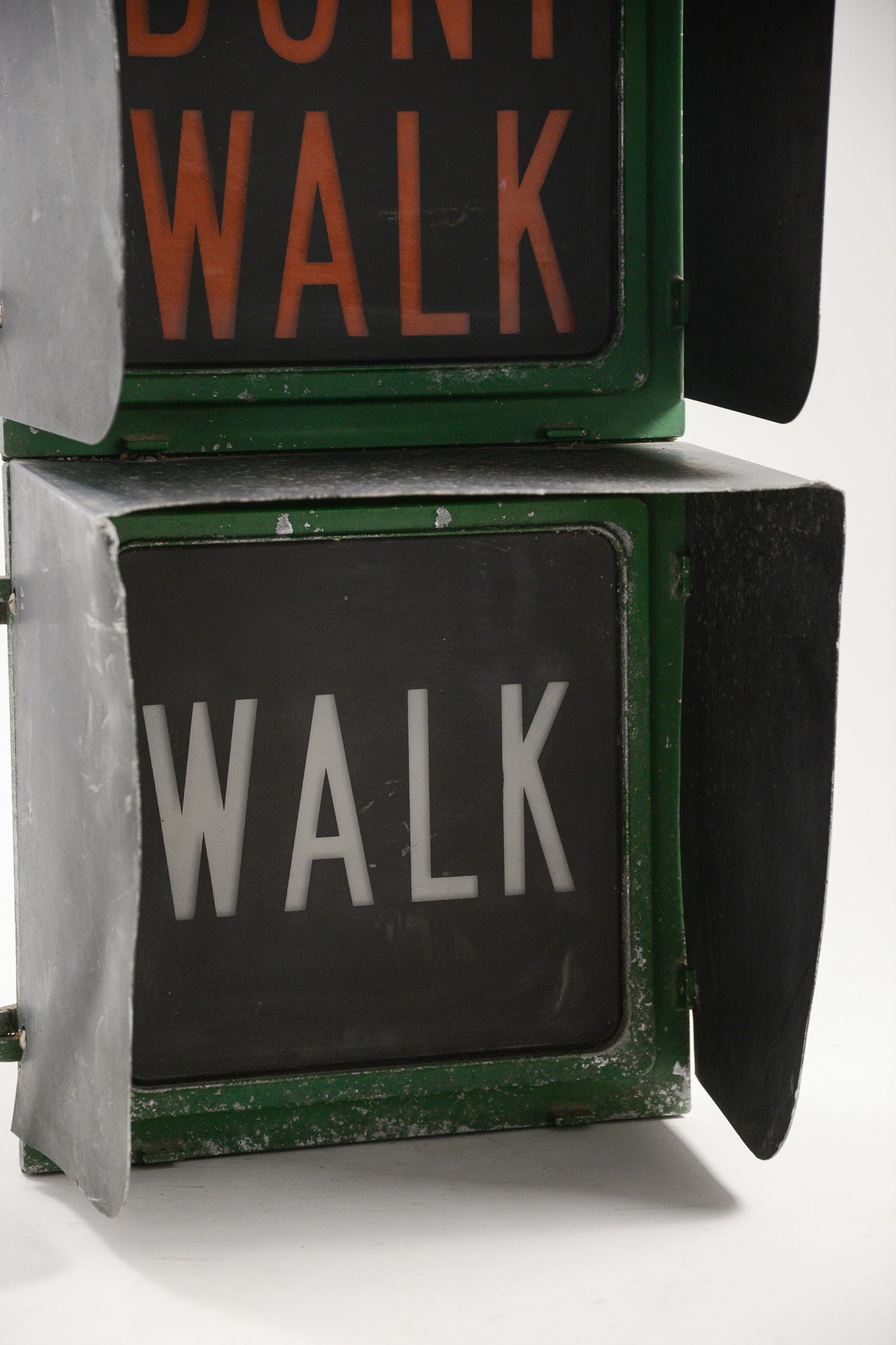 Traffic Light / 信号機