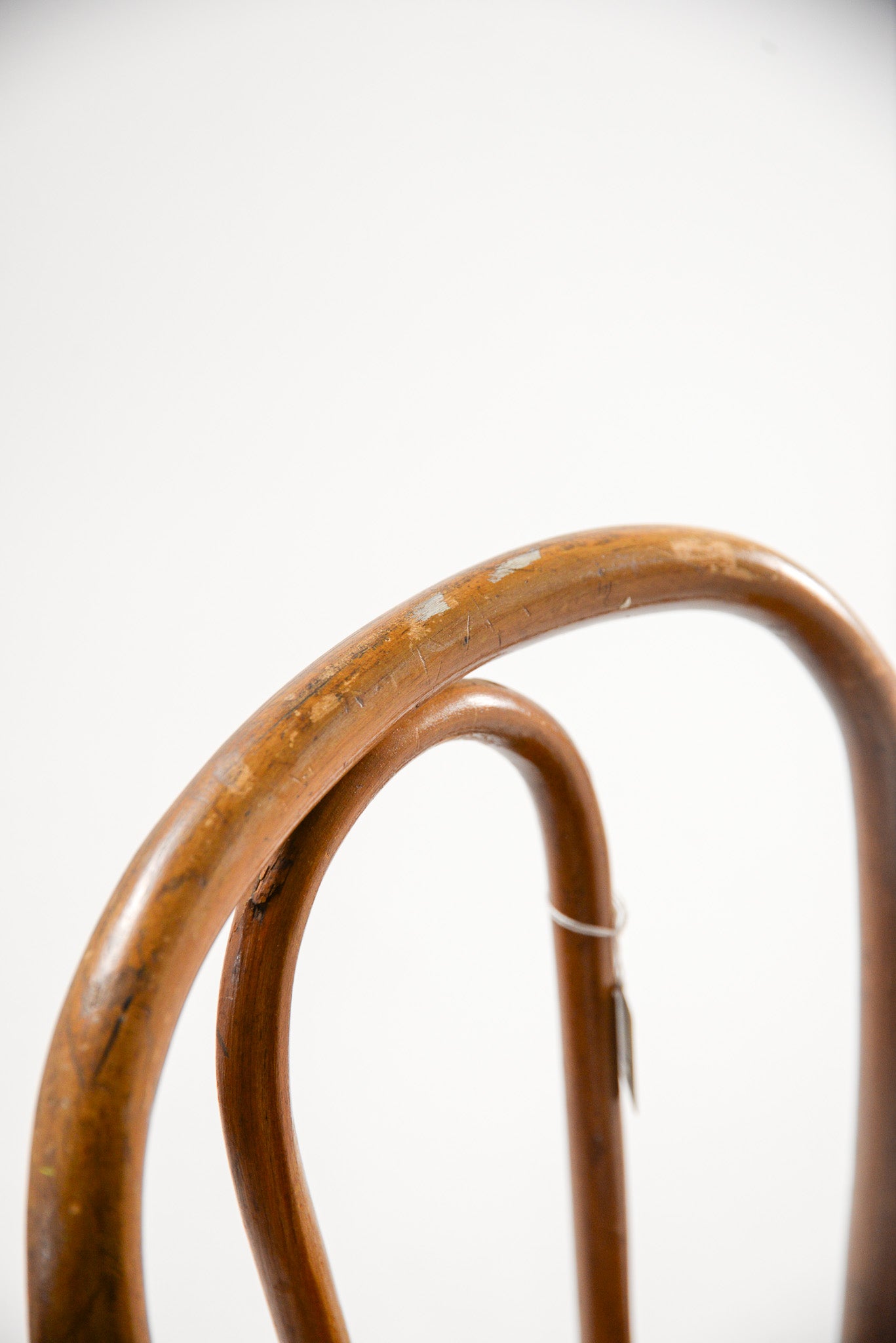 Bentwood Side Chair / ベントウッド サイドチェア