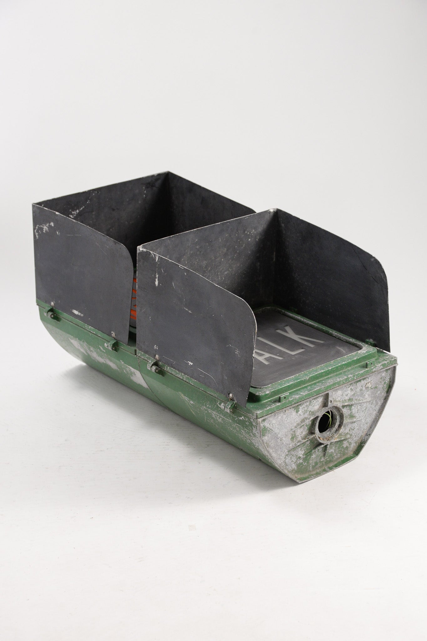 Traffic Light / 信号機