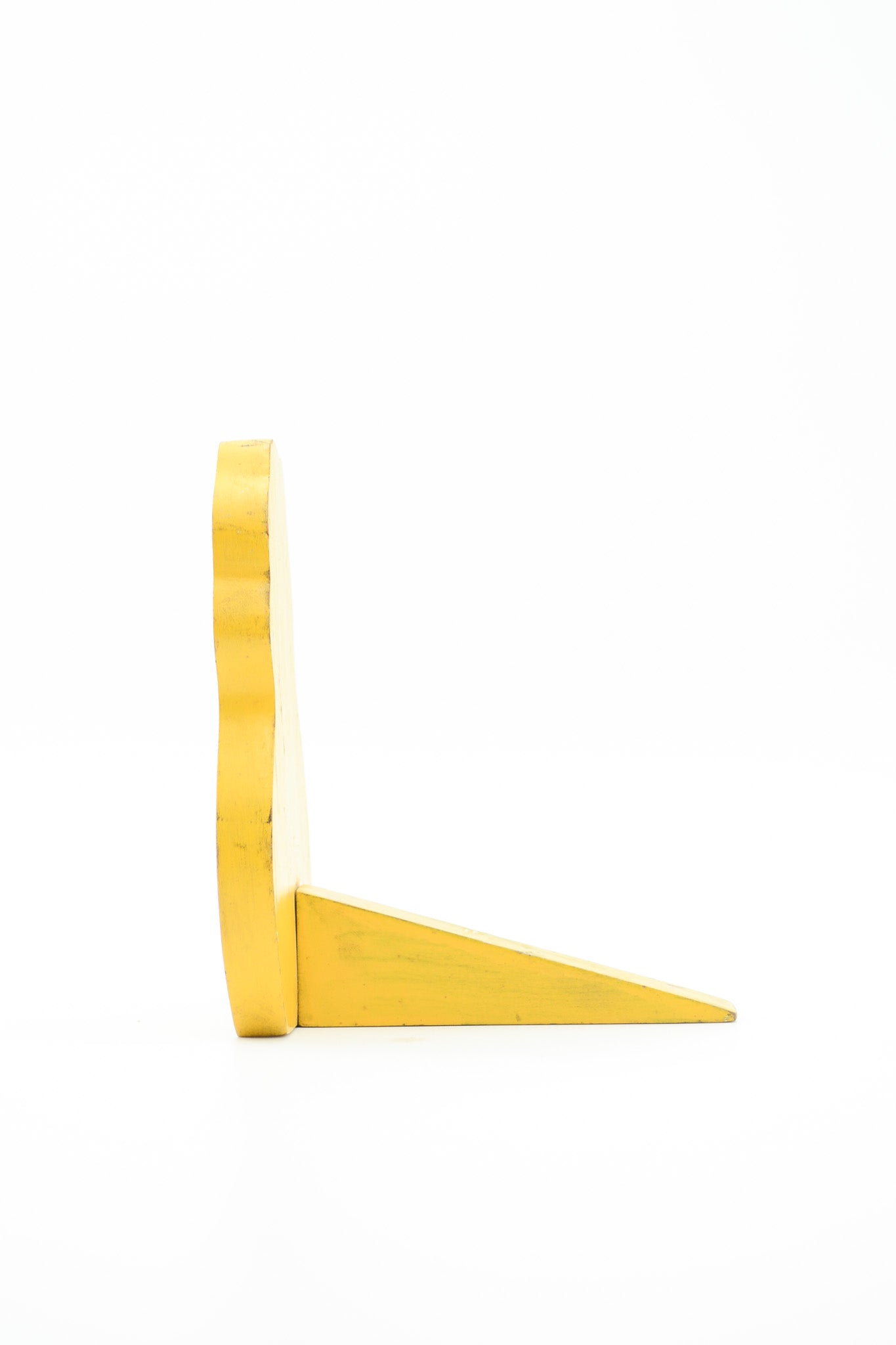 Dog Doorstop / 犬 ドアストッパー