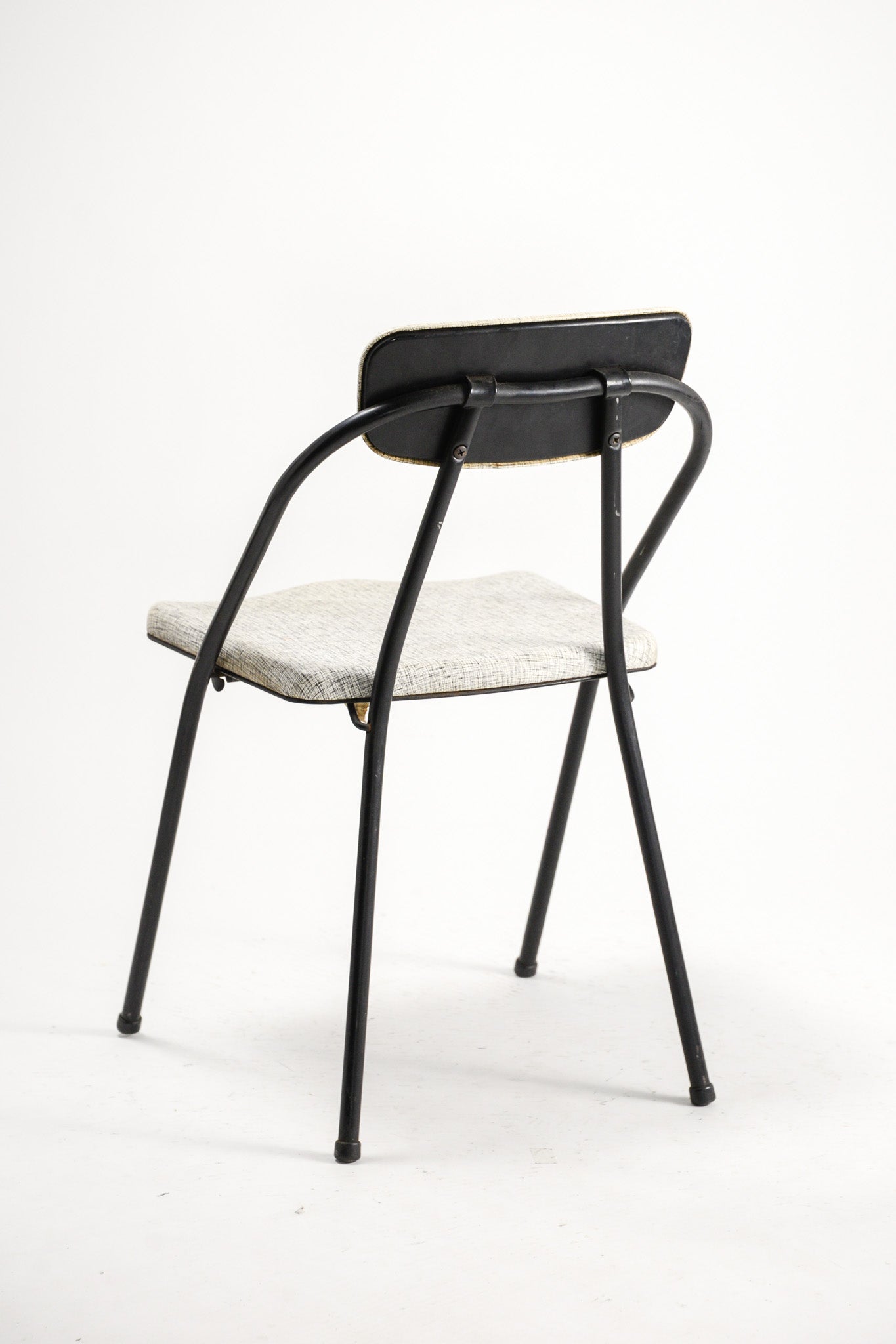 Hamilton COSCO Foldable Chair / ハミルトン・コスコ フォールダブルチェア