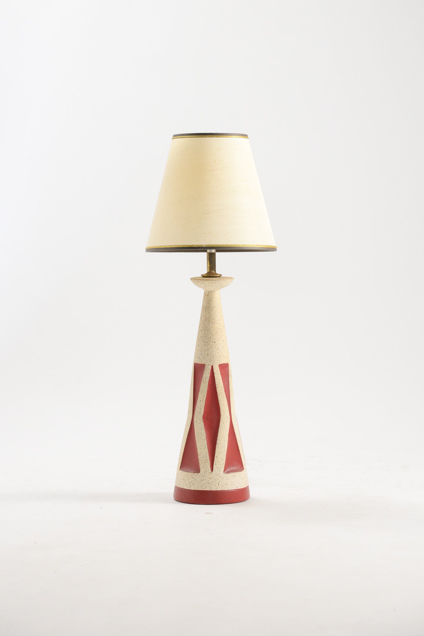 Table Lamp / テーブルランプ