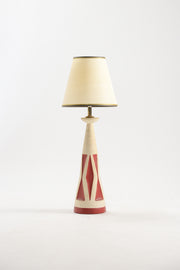 Table Lamp / テーブルランプ