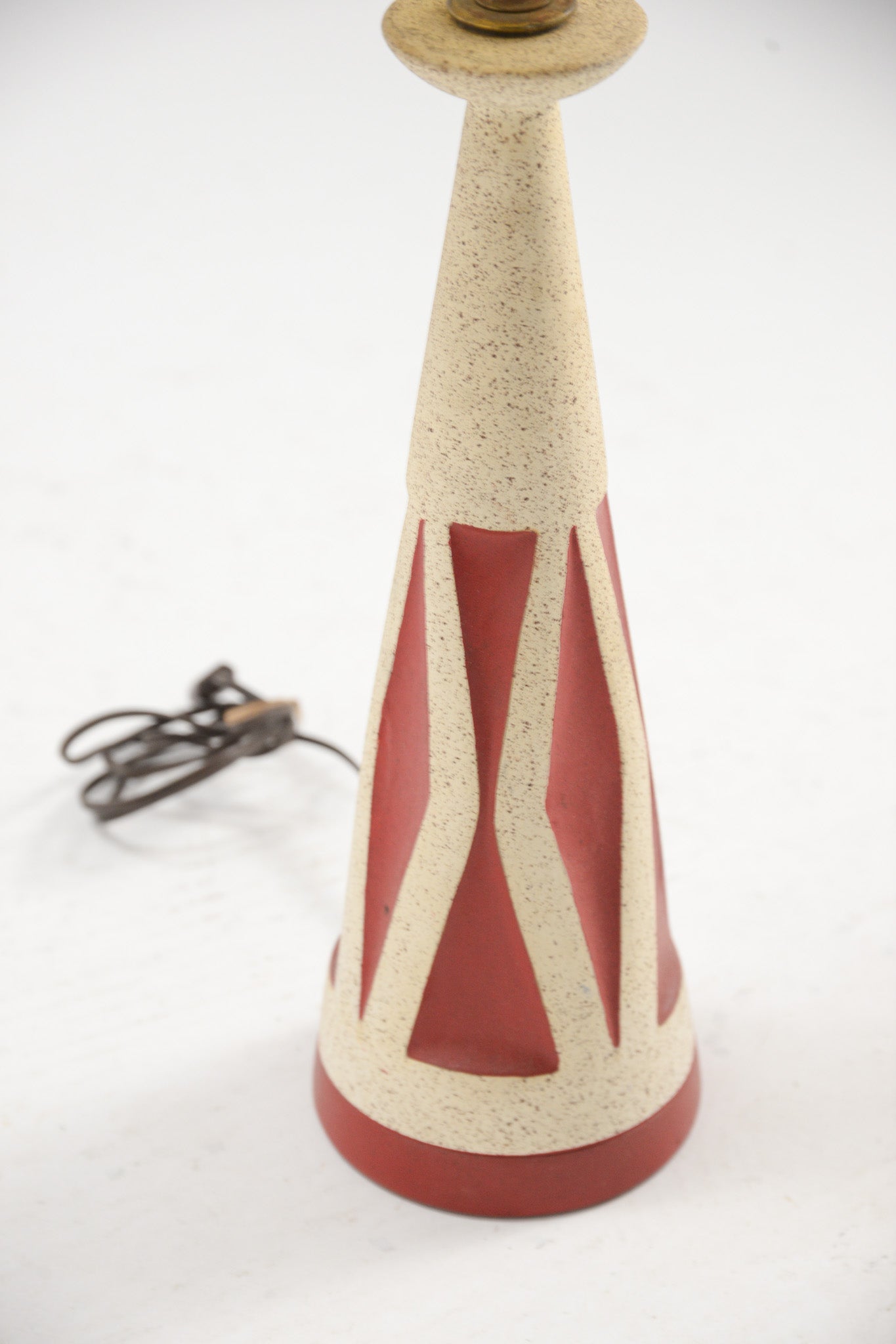 Table Lamp / テーブルランプ