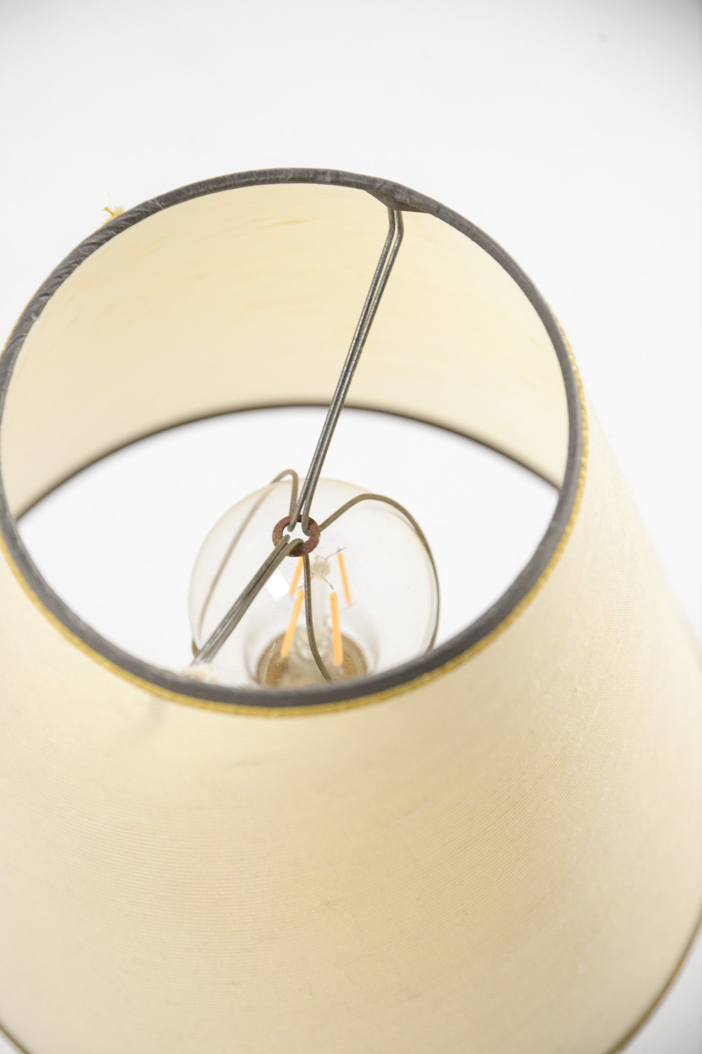 Table Lamp / テーブルランプ