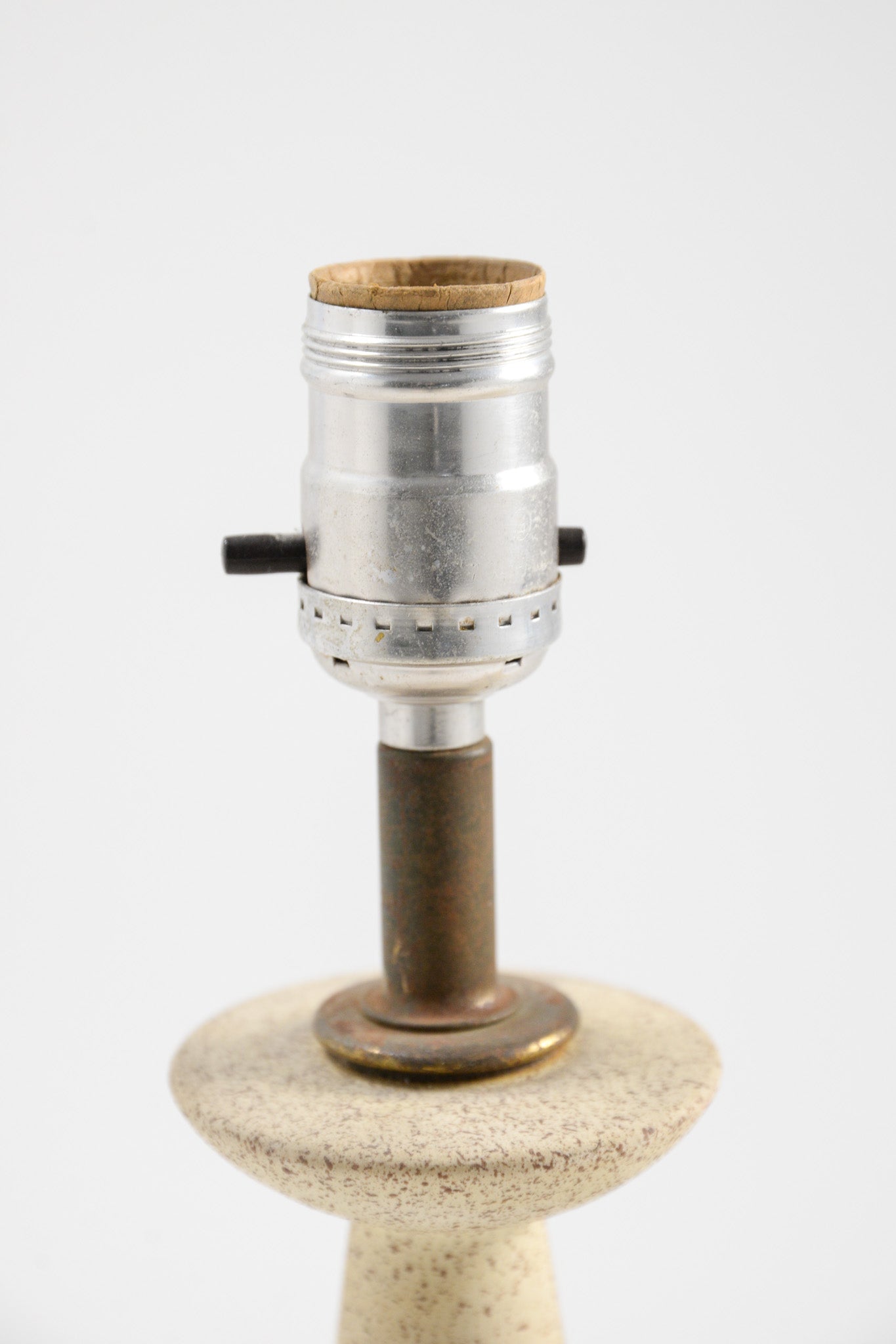 Table Lamp / テーブルランプ