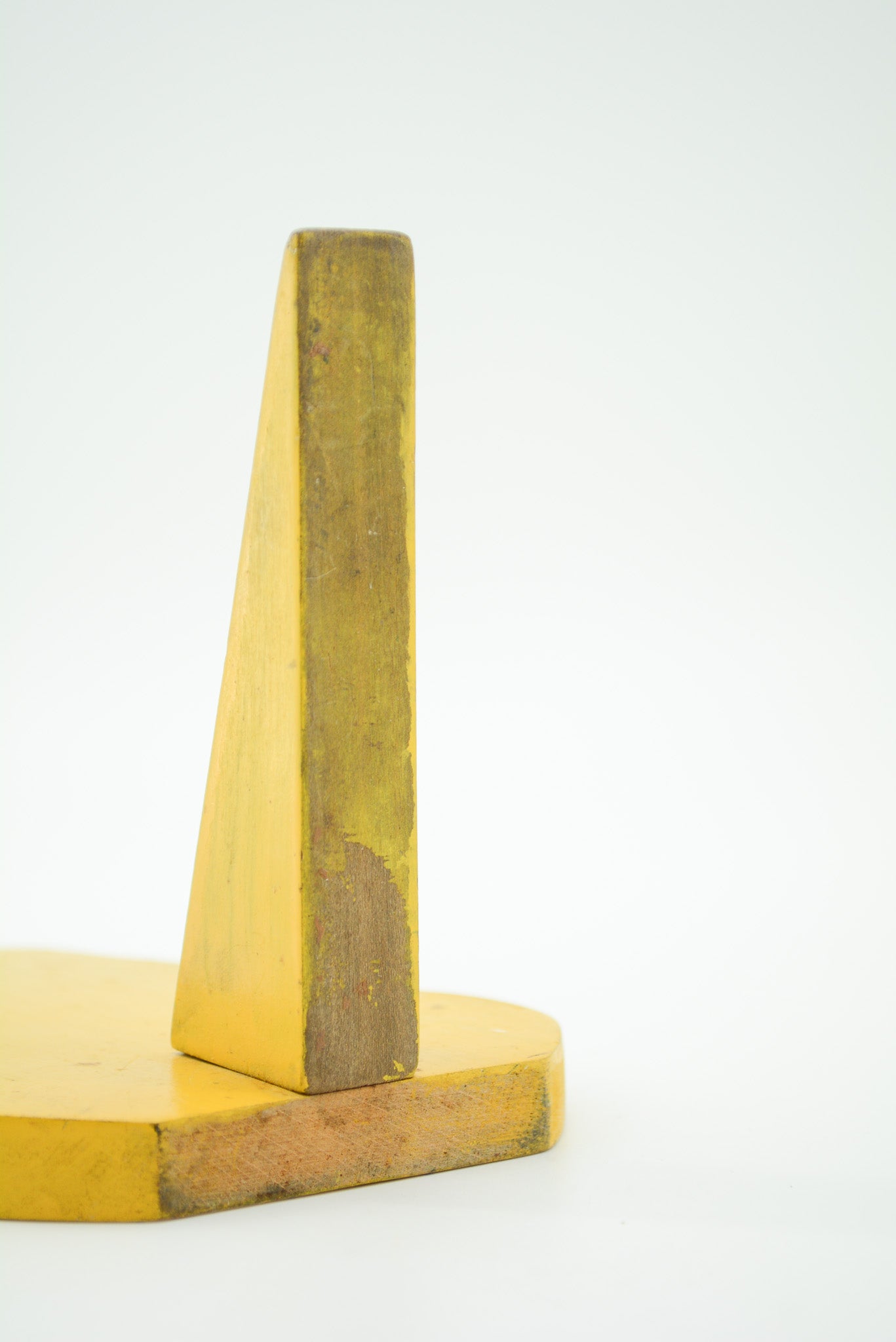 Dog Doorstop / 犬 ドアストッパー