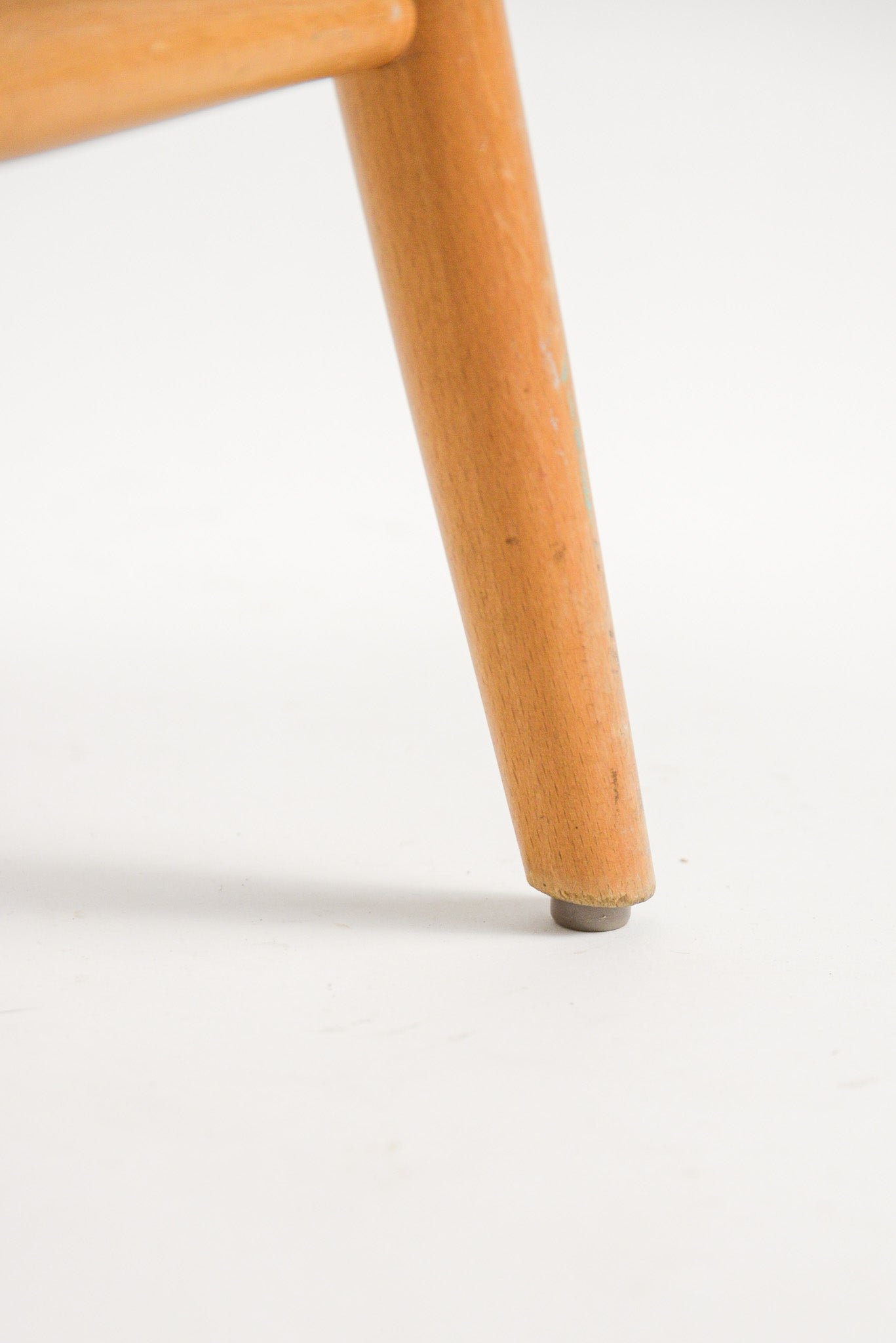 Spindle Back Chair / スピンドルバック チェア