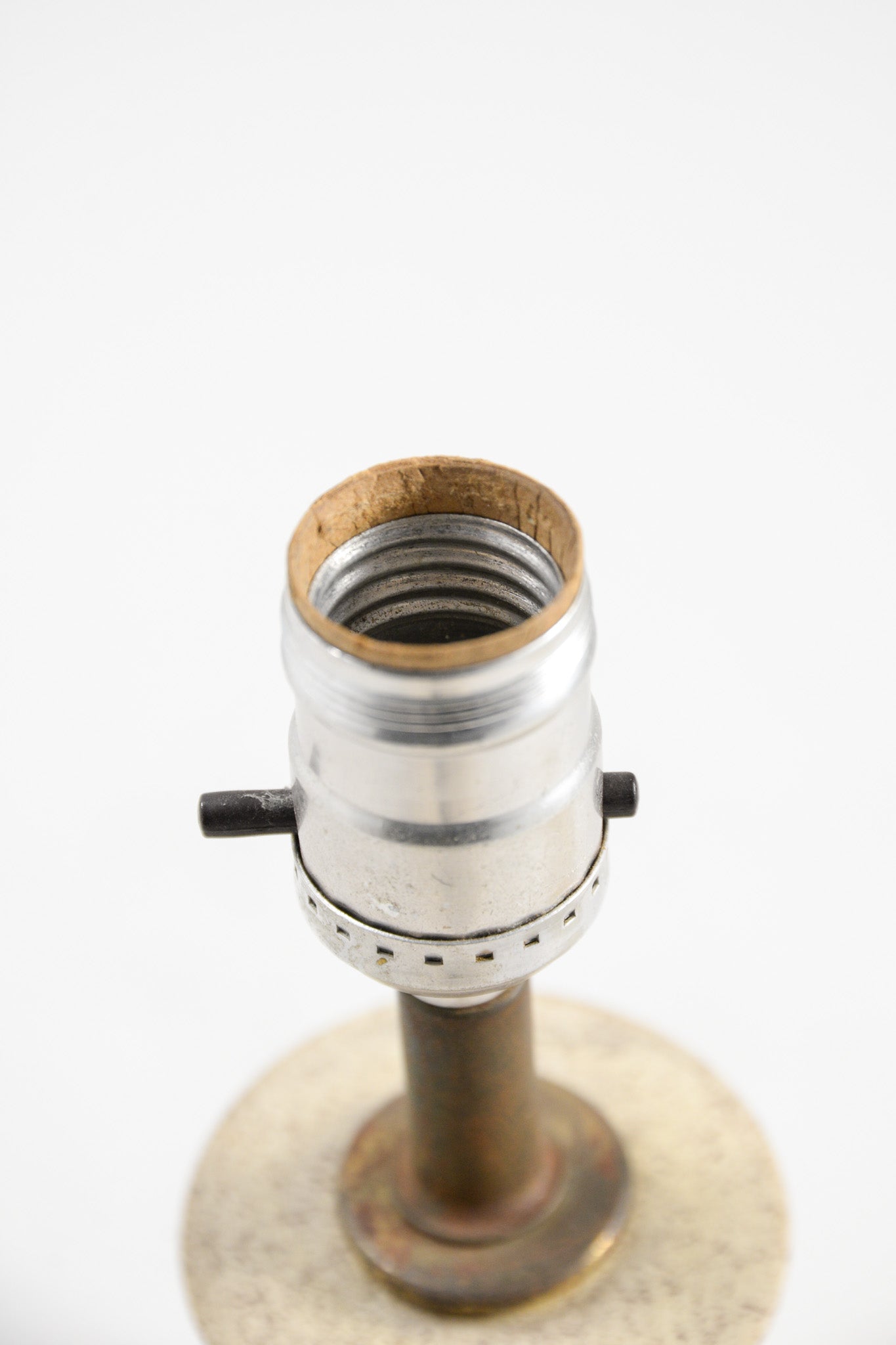 Table Lamp / テーブルランプ