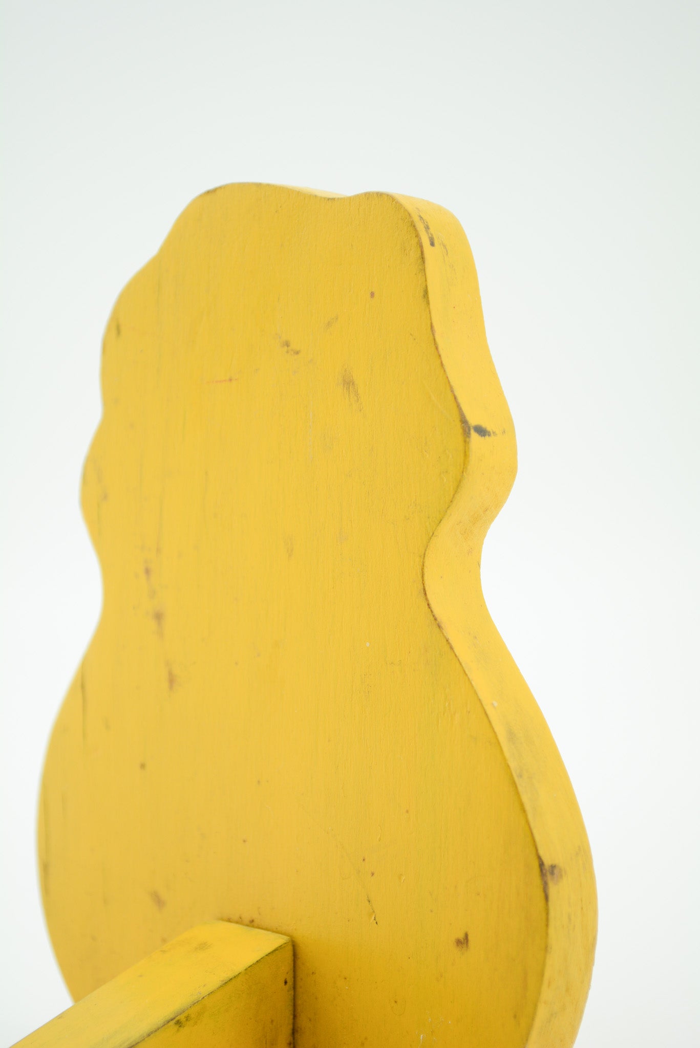 Dog Doorstop / 犬 ドアストッパー