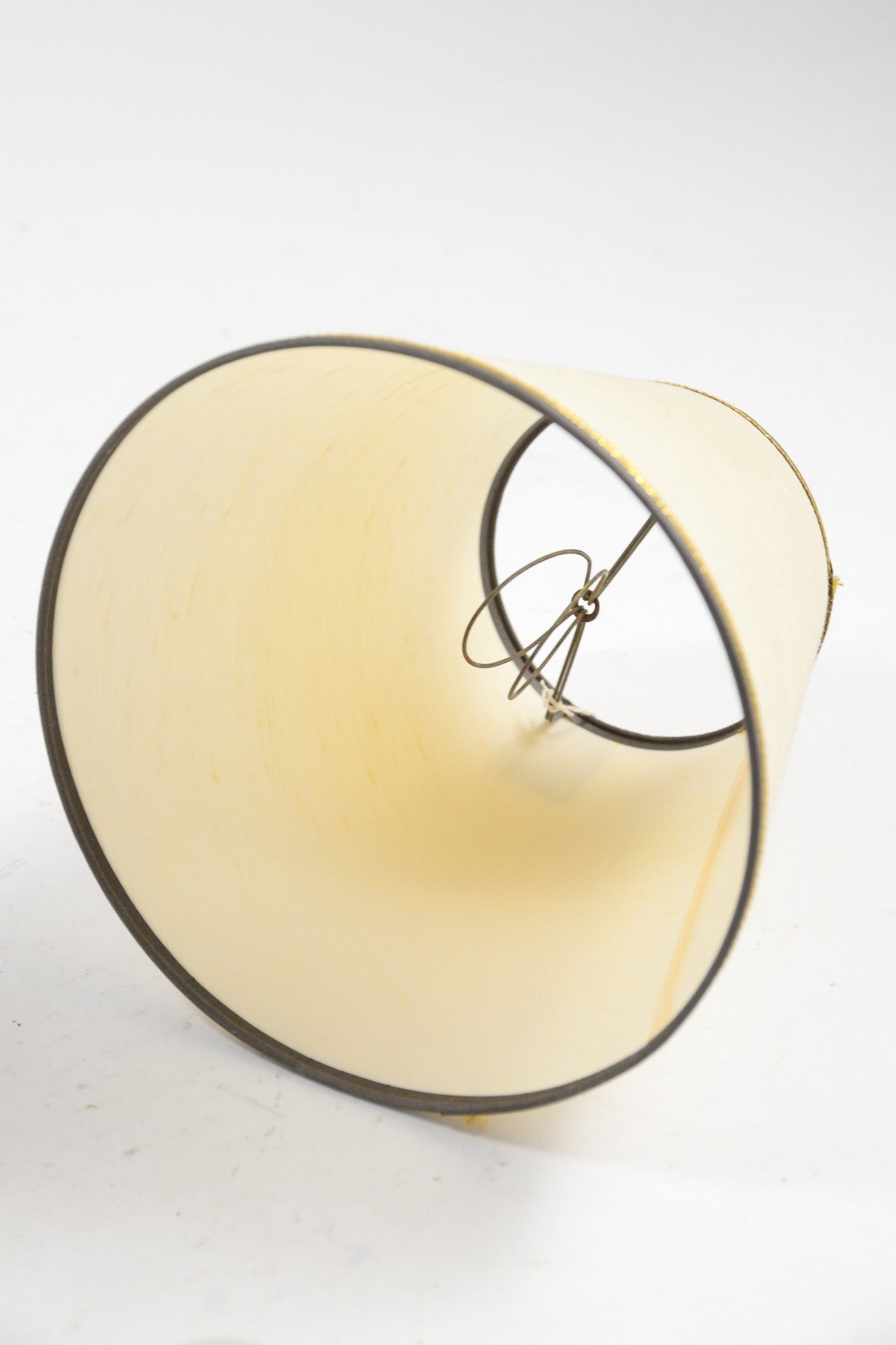 Table Lamp / テーブルランプ