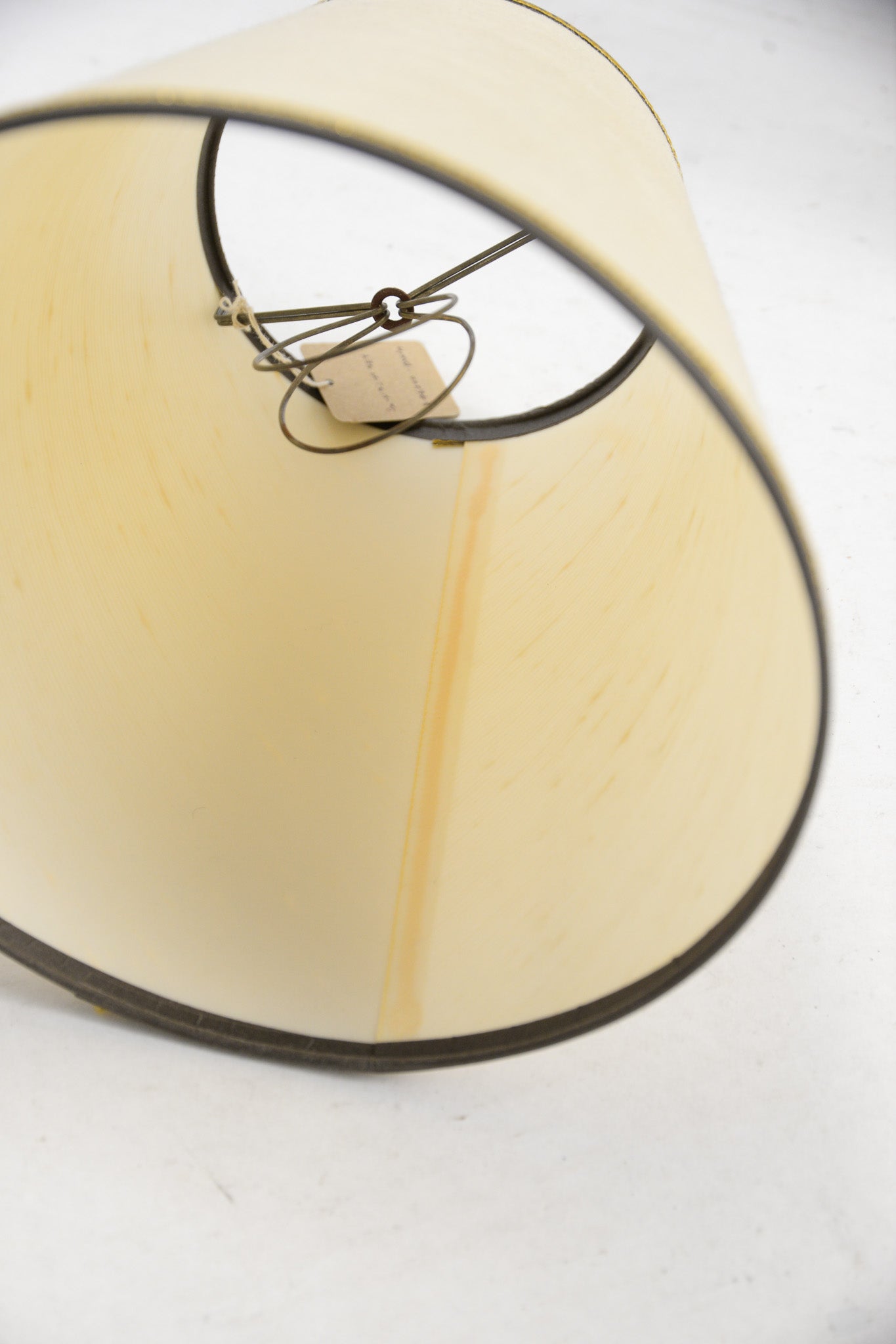 Table Lamp / テーブルランプ