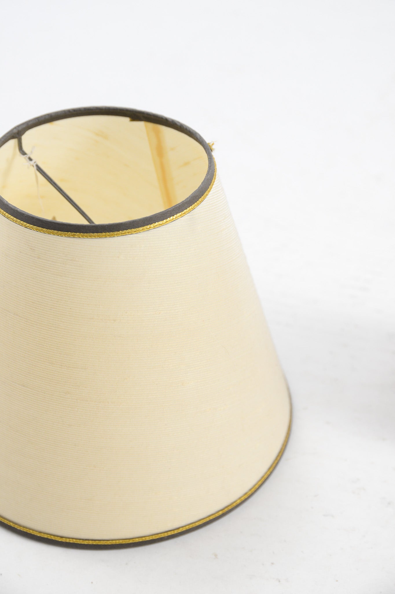 Table Lamp / テーブルランプ