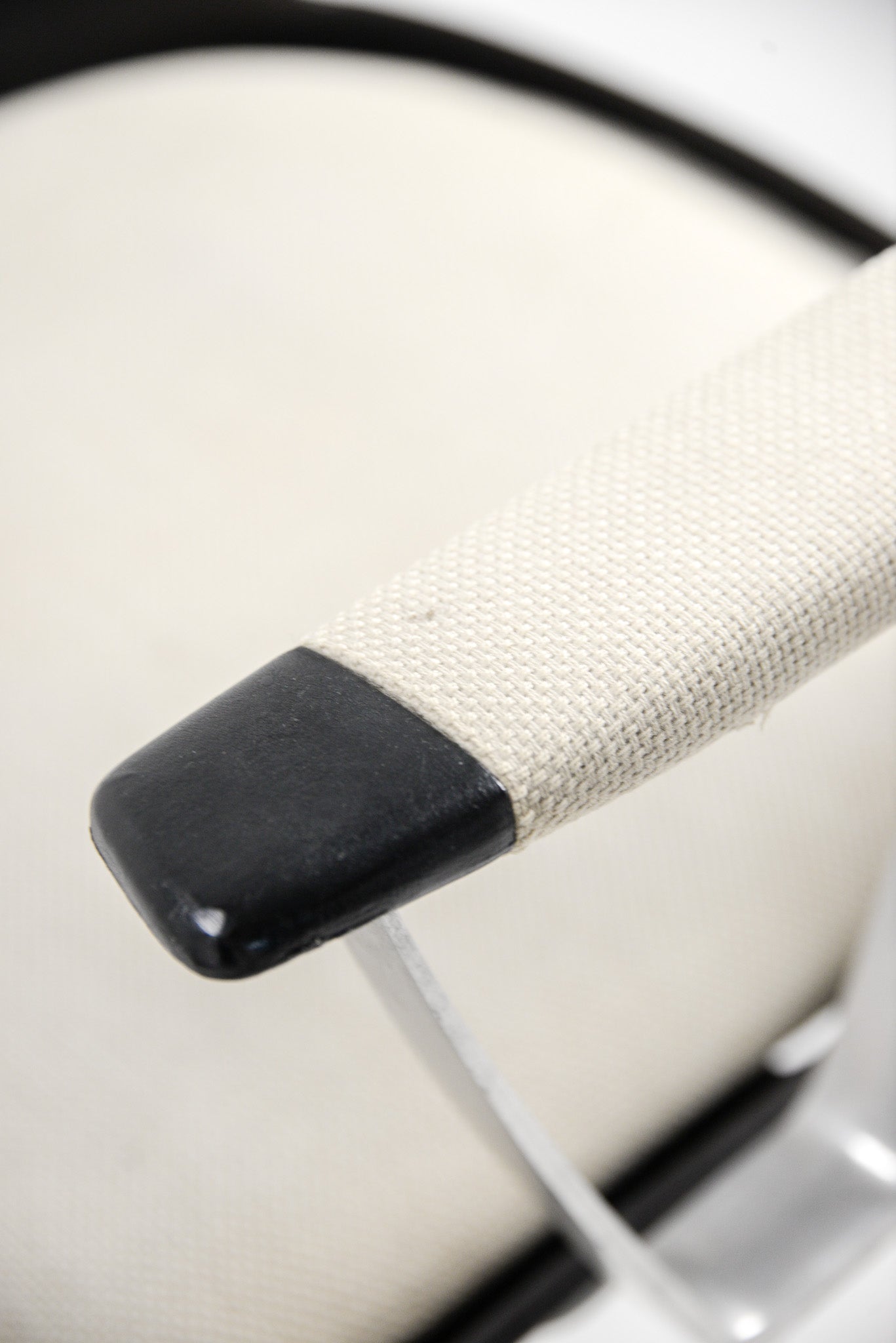 Vintage Fiberglass Armchair / ヴィンテージ ファイバーグラス アームチェア
