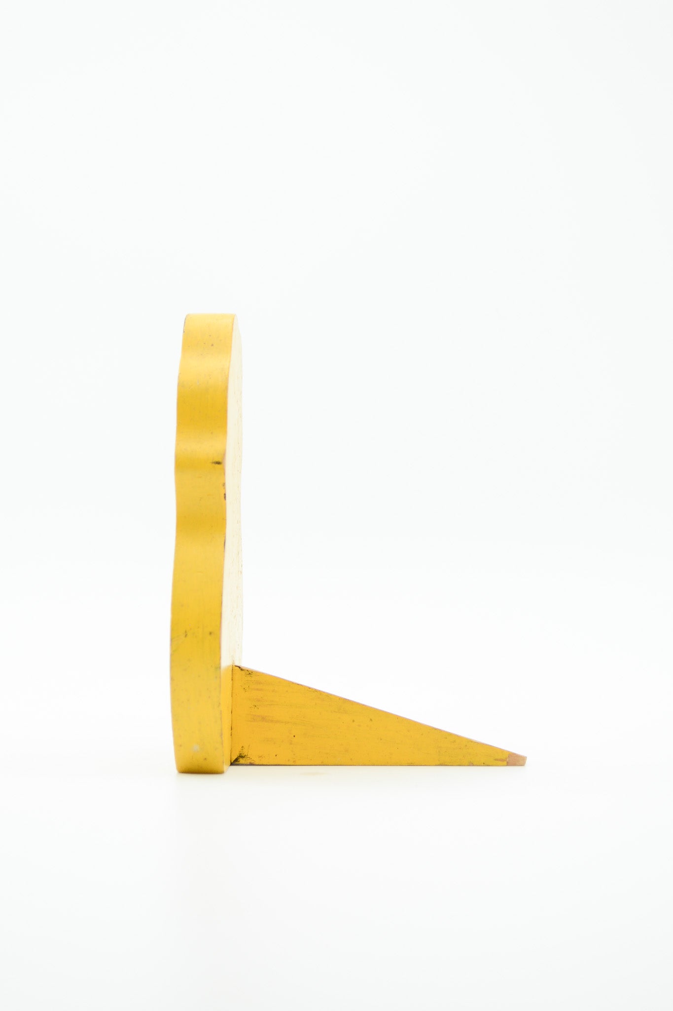 Dog Doorstop / 犬 ドアストッパー