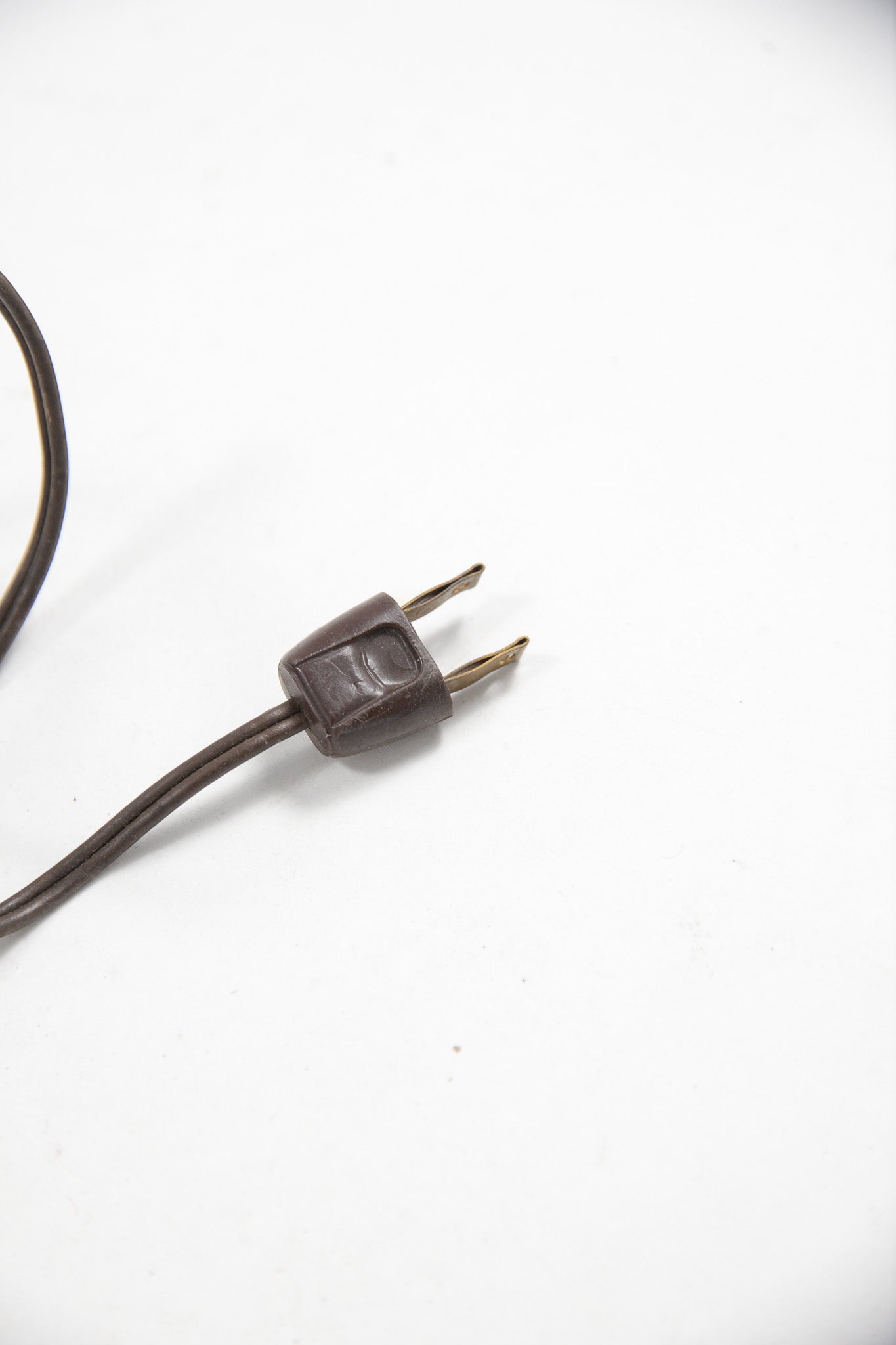 Table Lamp / テーブルランプ