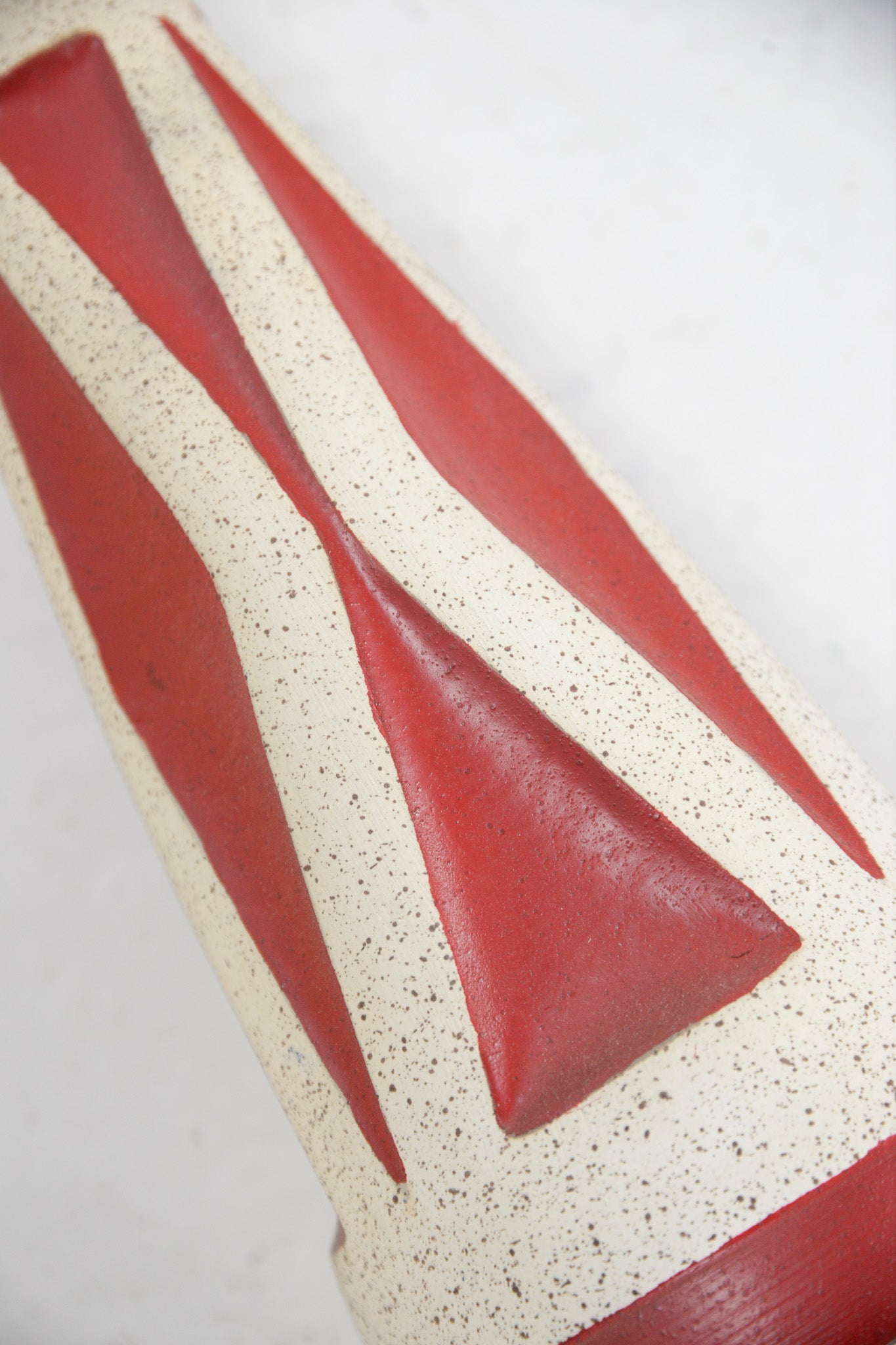 Table Lamp / テーブルランプ