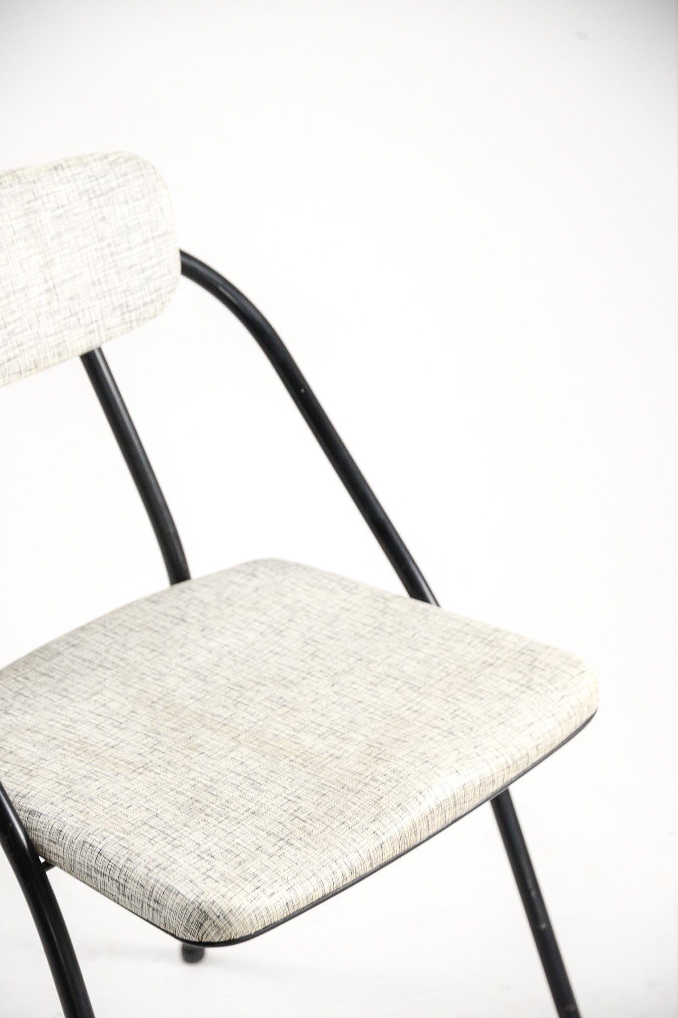 Hamilton COSCO Foldable Chair / ハミルトン・コスコ フォールダブルチェア