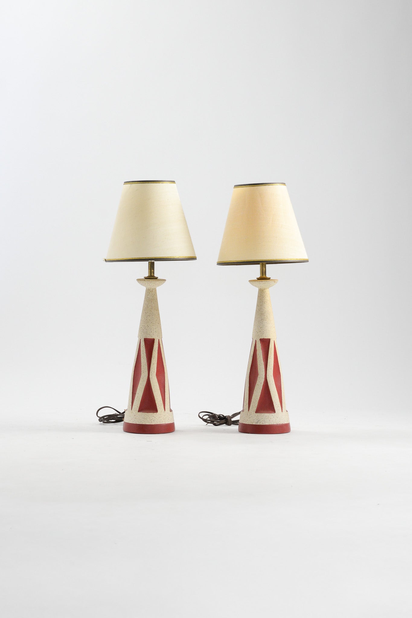 Table Lamp / テーブルランプ