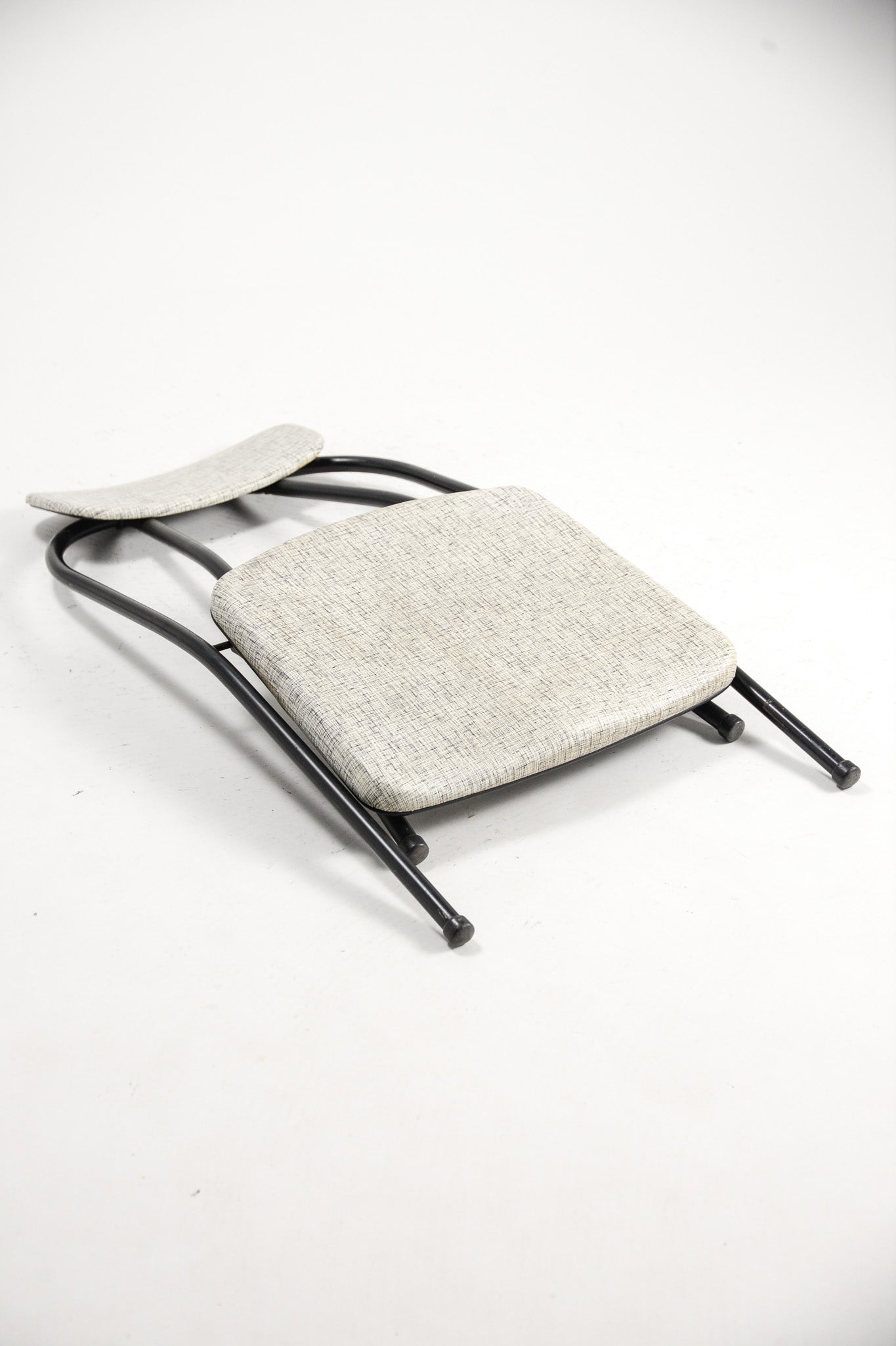 Hamilton COSCO Foldable Chair / ハミルトン・コスコ フォールダブルチェア