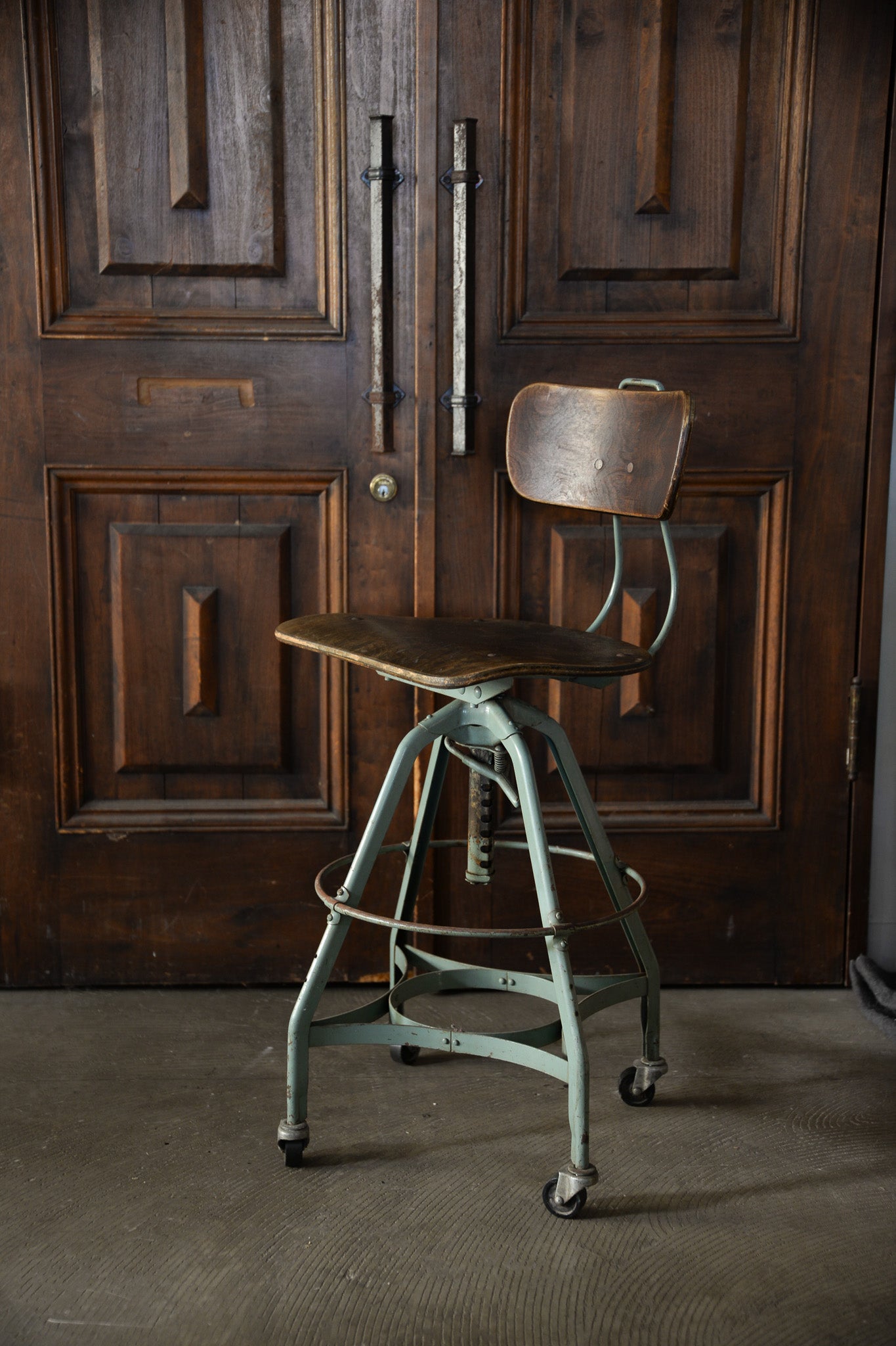 STORE IN FACTORY Online