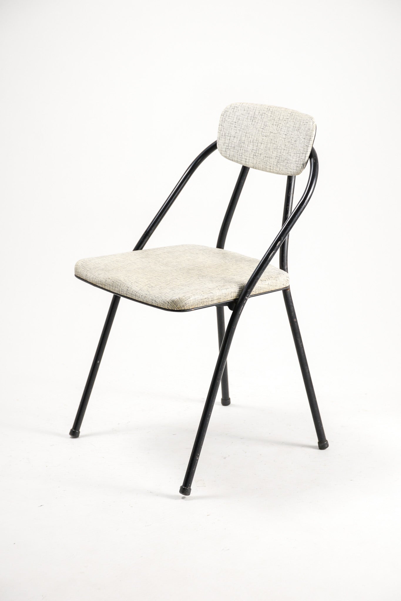 Hamilton COSCO Foldable Chair / ハミルトン・コスコ フォールダブルチェア