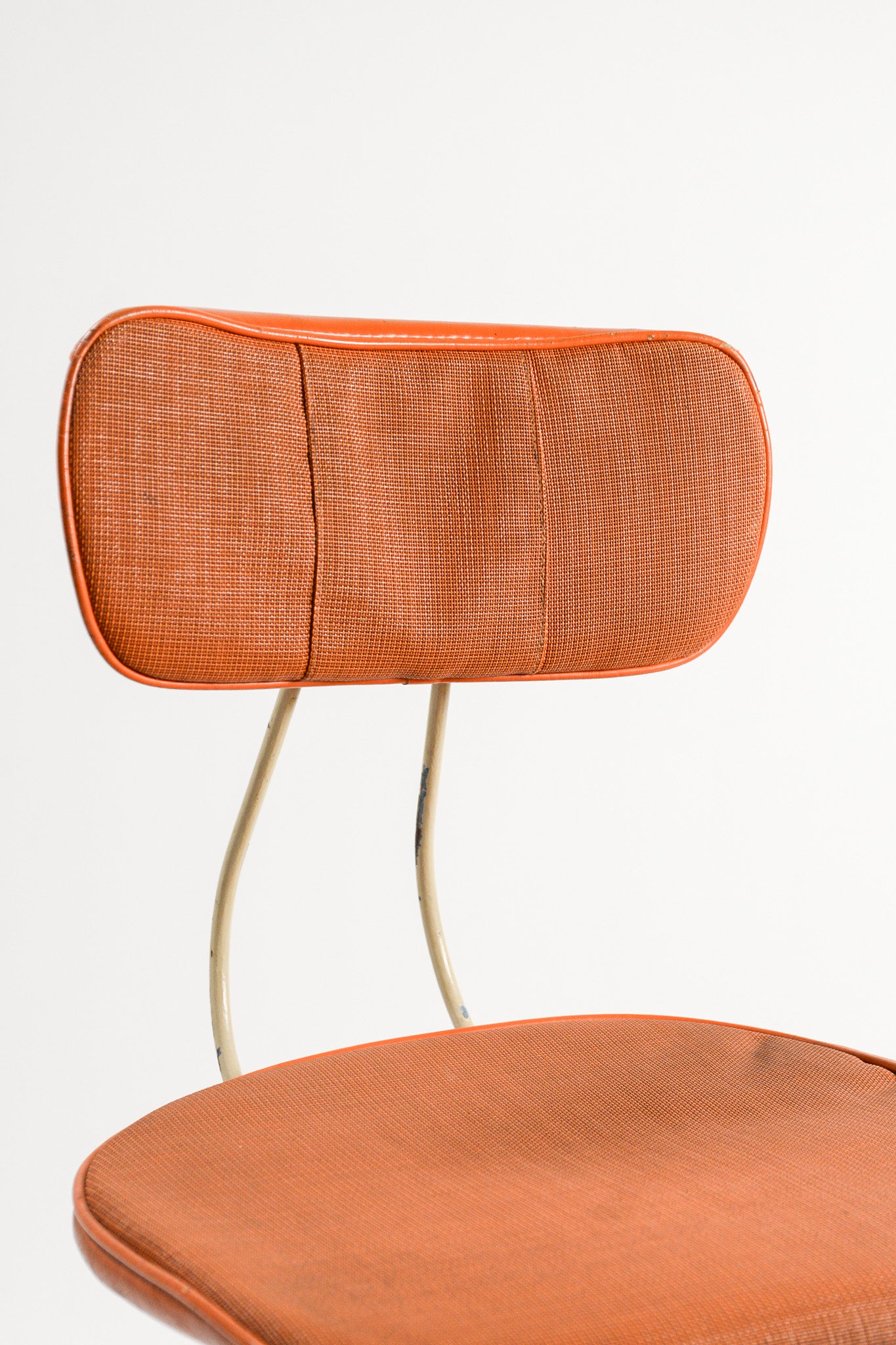 TOLEDO Vintage Drafting Chair / トレド ビンテージ ドラフティングチェア