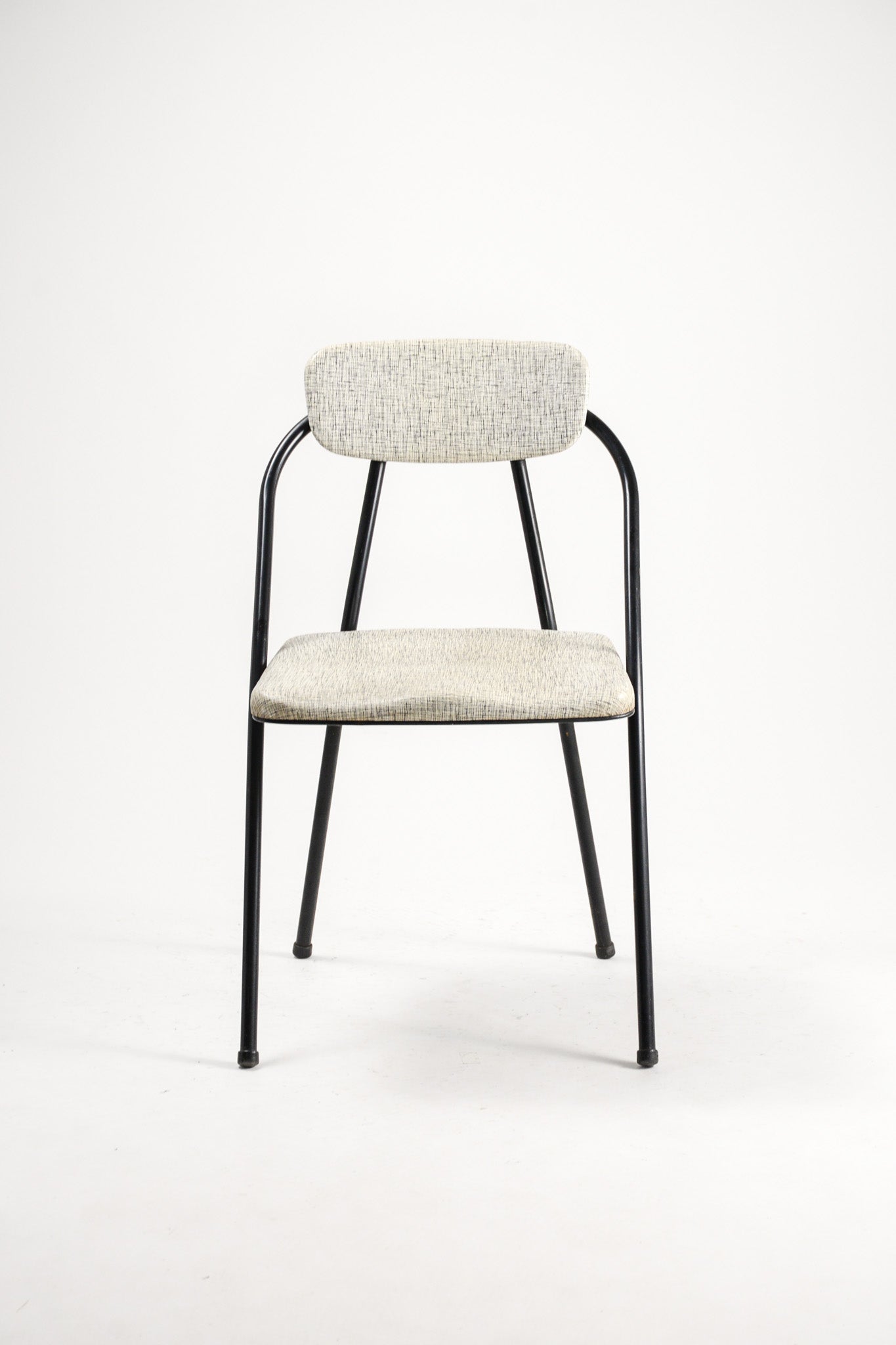 Folding Chair / 折り畳み椅子 – STORE IN FACTORY Online