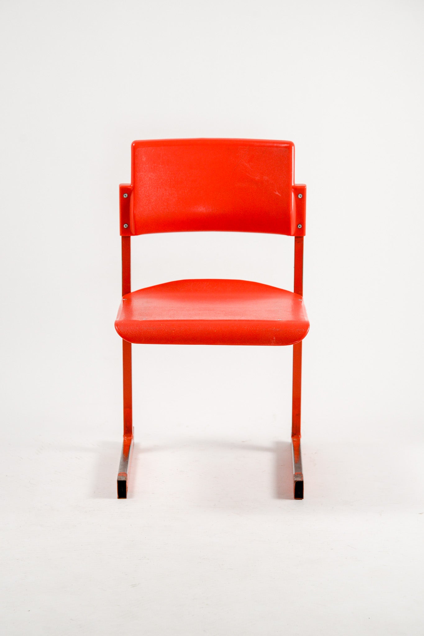 Vintage Finnish Kids Chair / フィンランド ヴィンテージ キッズ