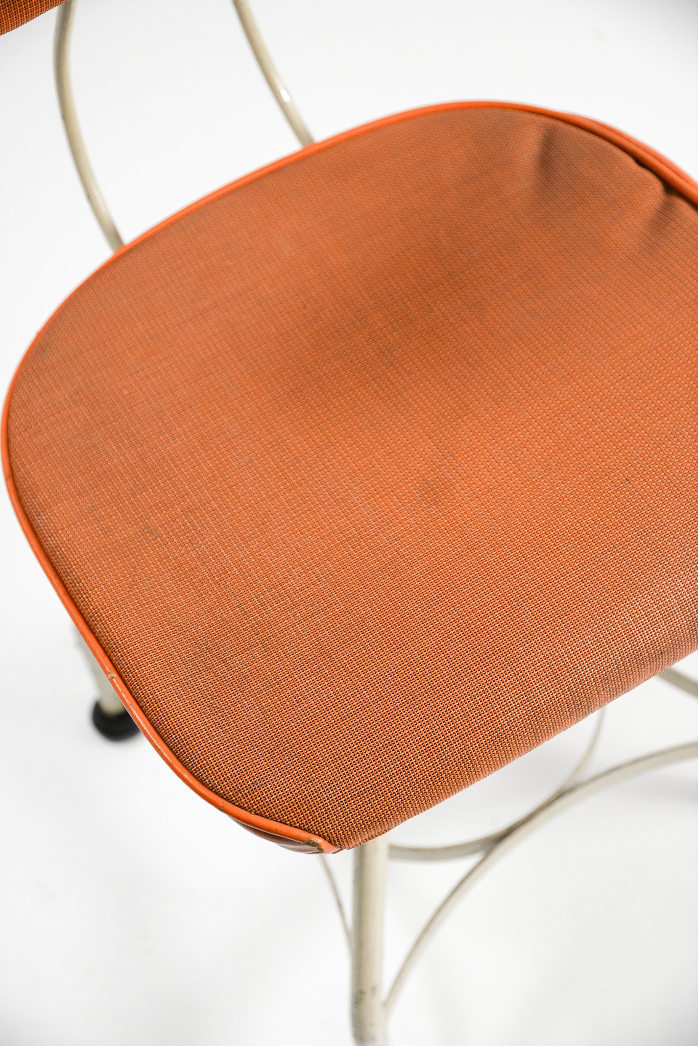TOLEDO Vintage Drafting Chair / トレド ビンテージ ドラフティング