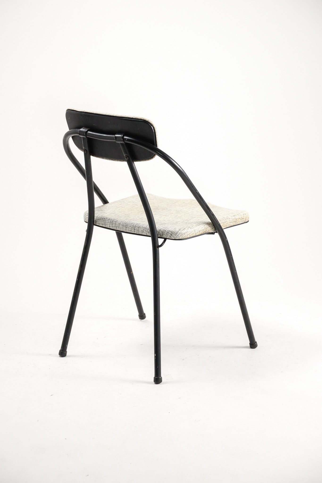 Hamilton COSCO Foldable Chair / ハミルトン・コスコ フォールダブルチェア