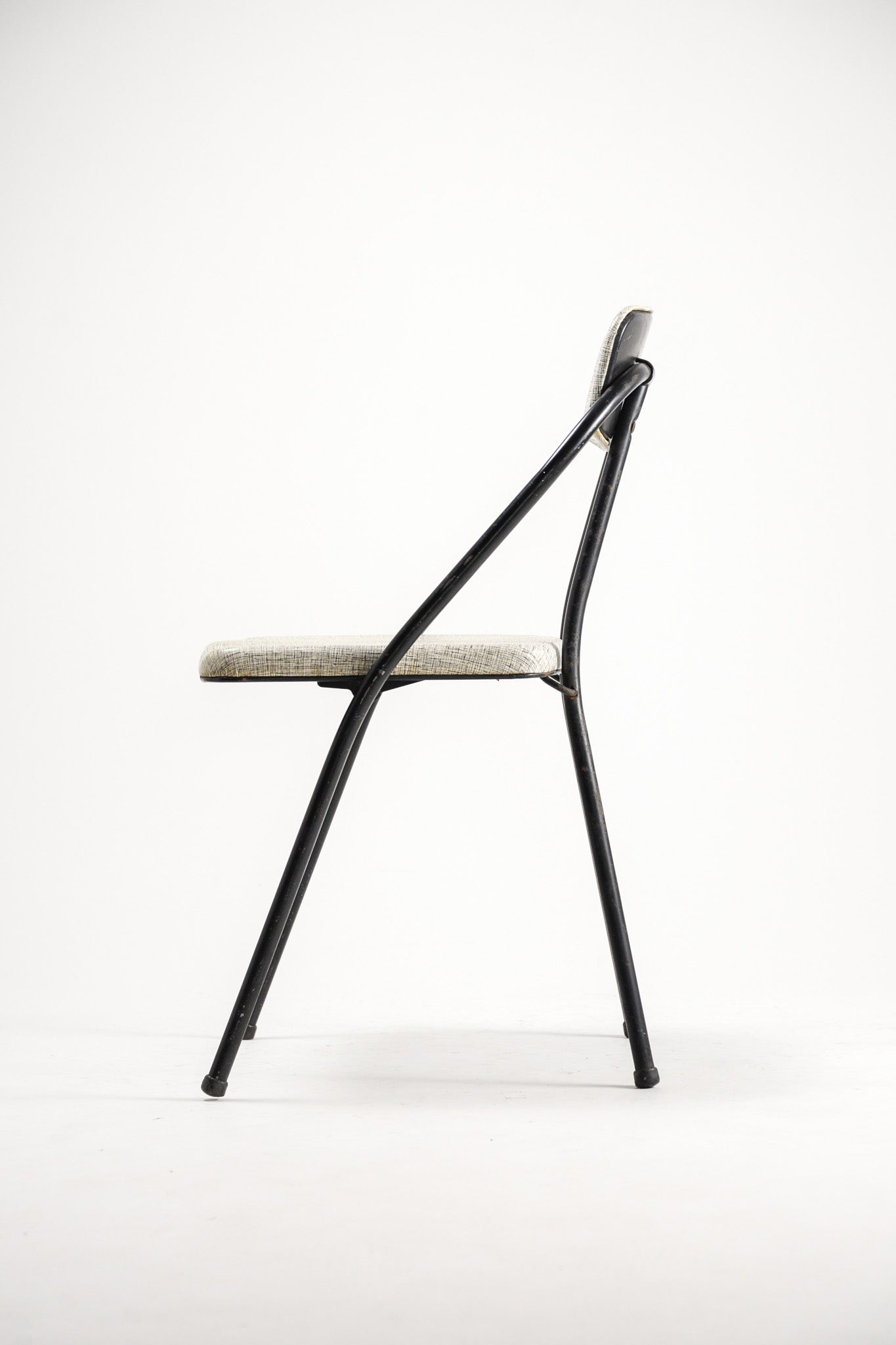 Hamilton COSCO Foldable Chair / ハミルトン・コスコ フォールダブルチェア