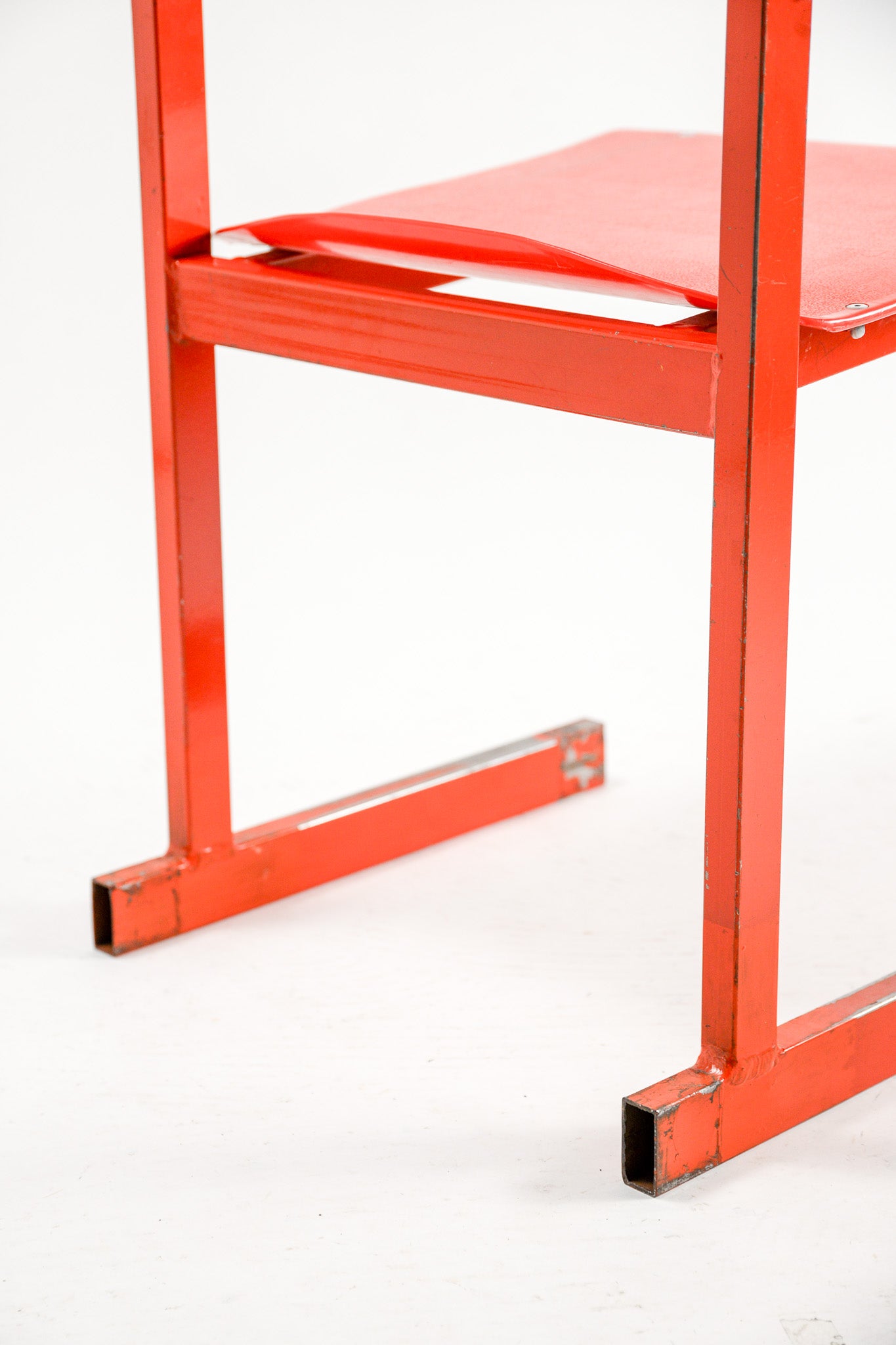 Vintage Finnish Kids Chair / フィンランド ヴィンテージ キッズチェア