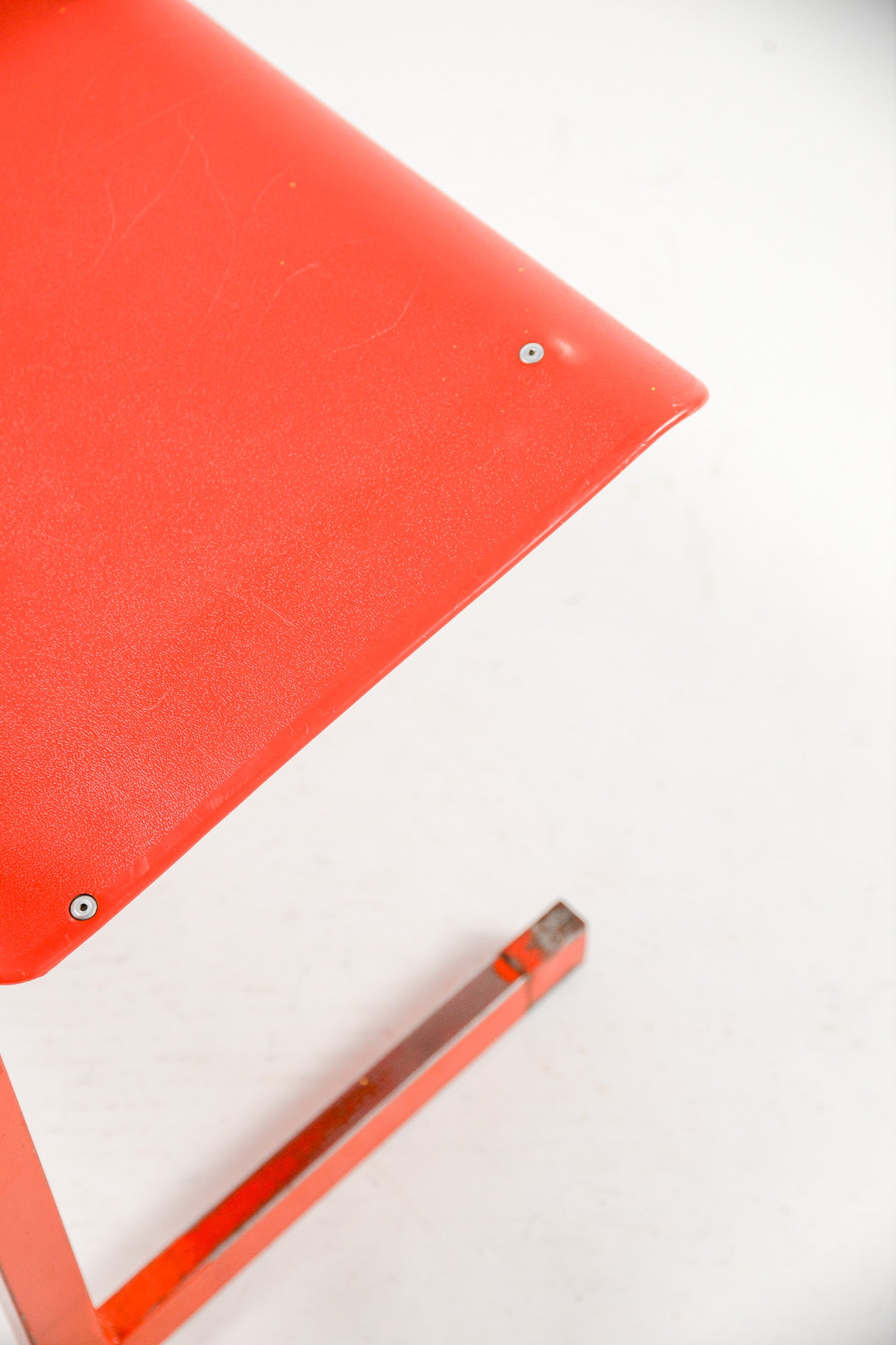 Vintage Finnish Kids Chair / フィンランド ヴィンテージ キッズチェア