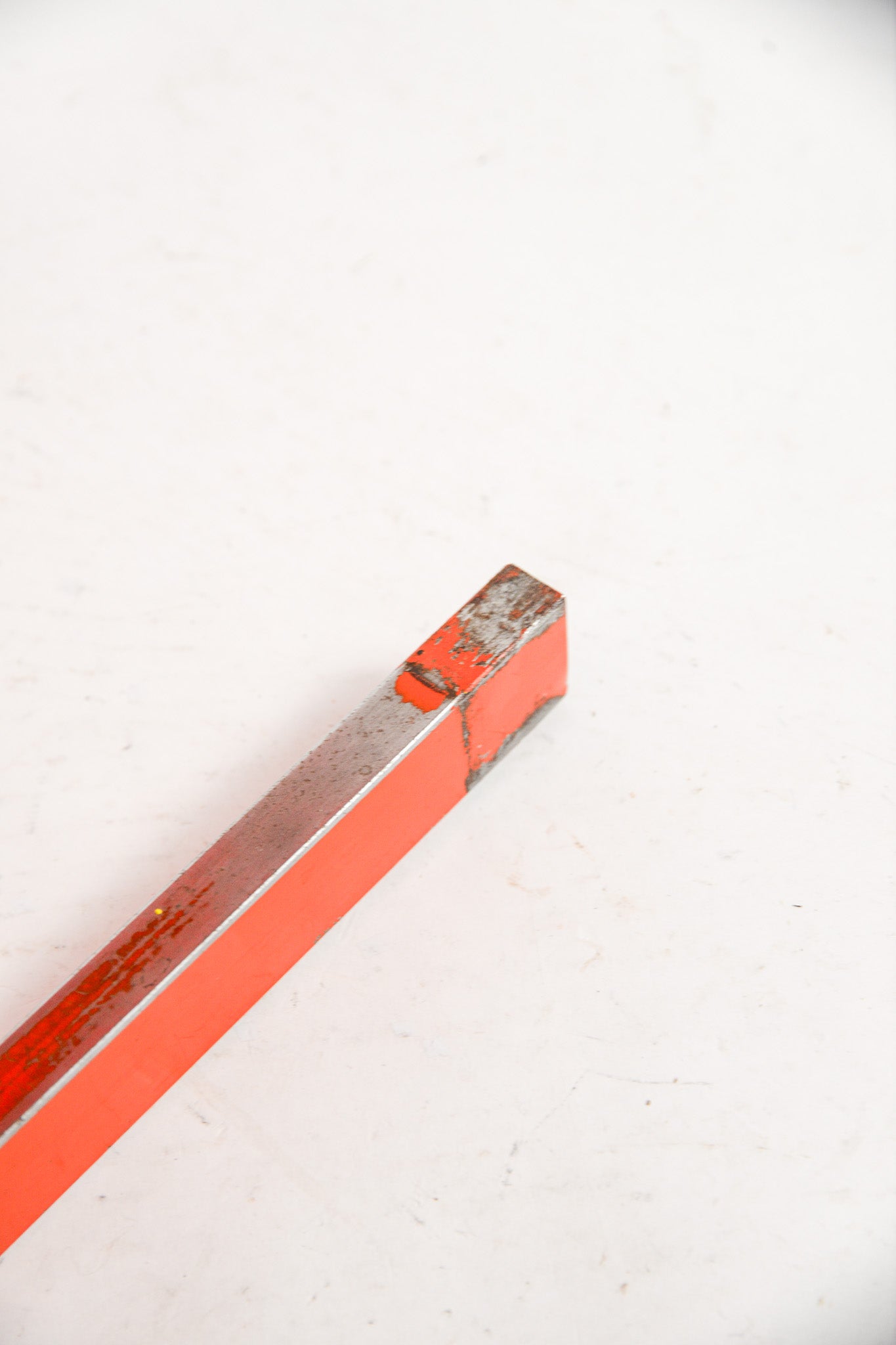 Vintage Finnish Kids Chair / フィンランド ヴィンテージ キッズチェア