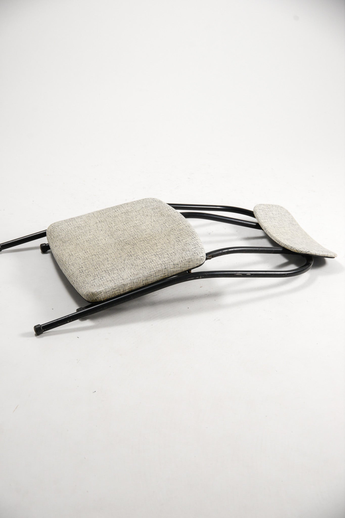 Hamilton COSCO Foldable Chair / ハミルトン・コスコ フォールダブルチェア