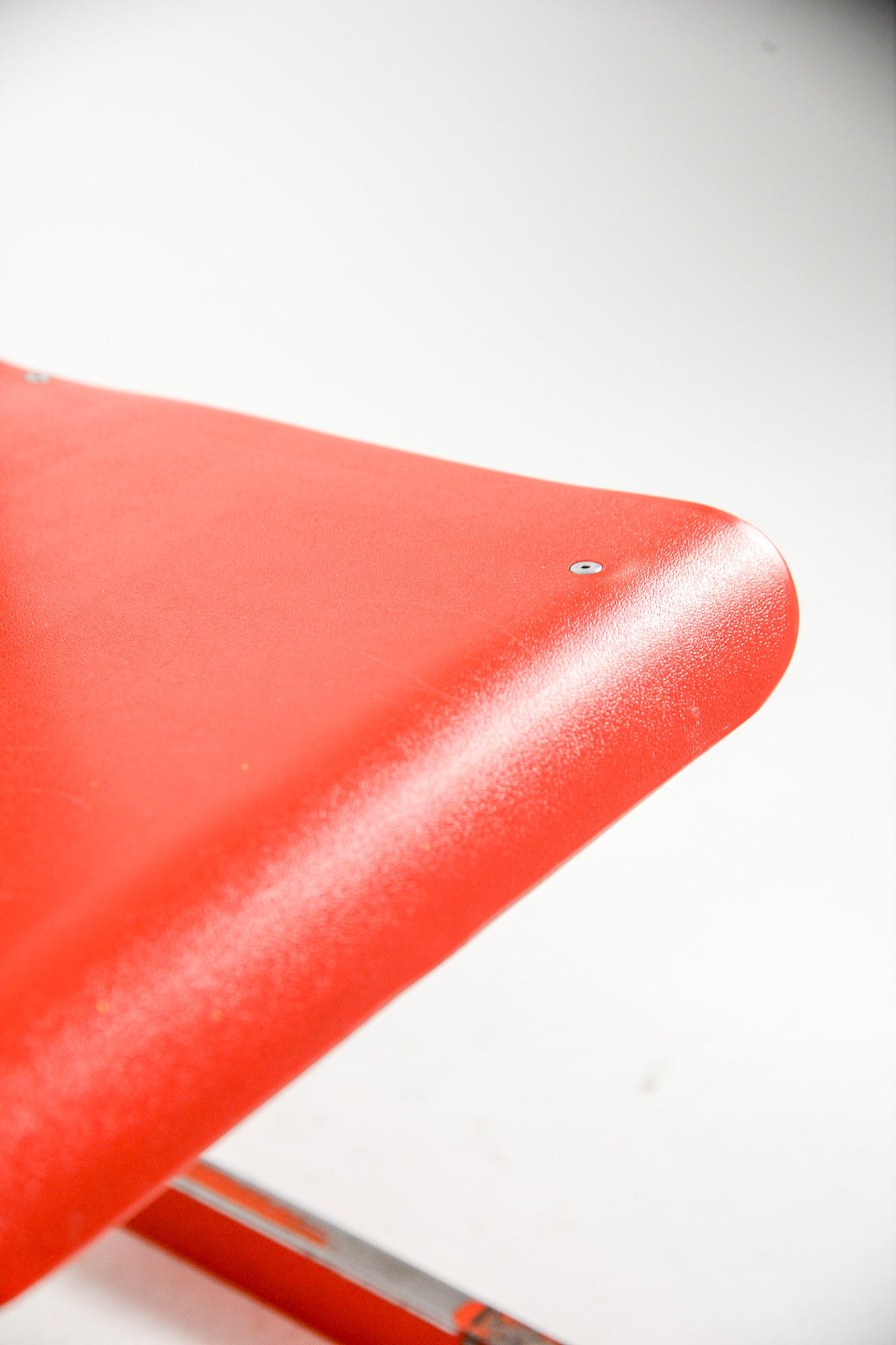 Vintage Finnish Kids Chair / フィンランド ヴィンテージ キッズチェア