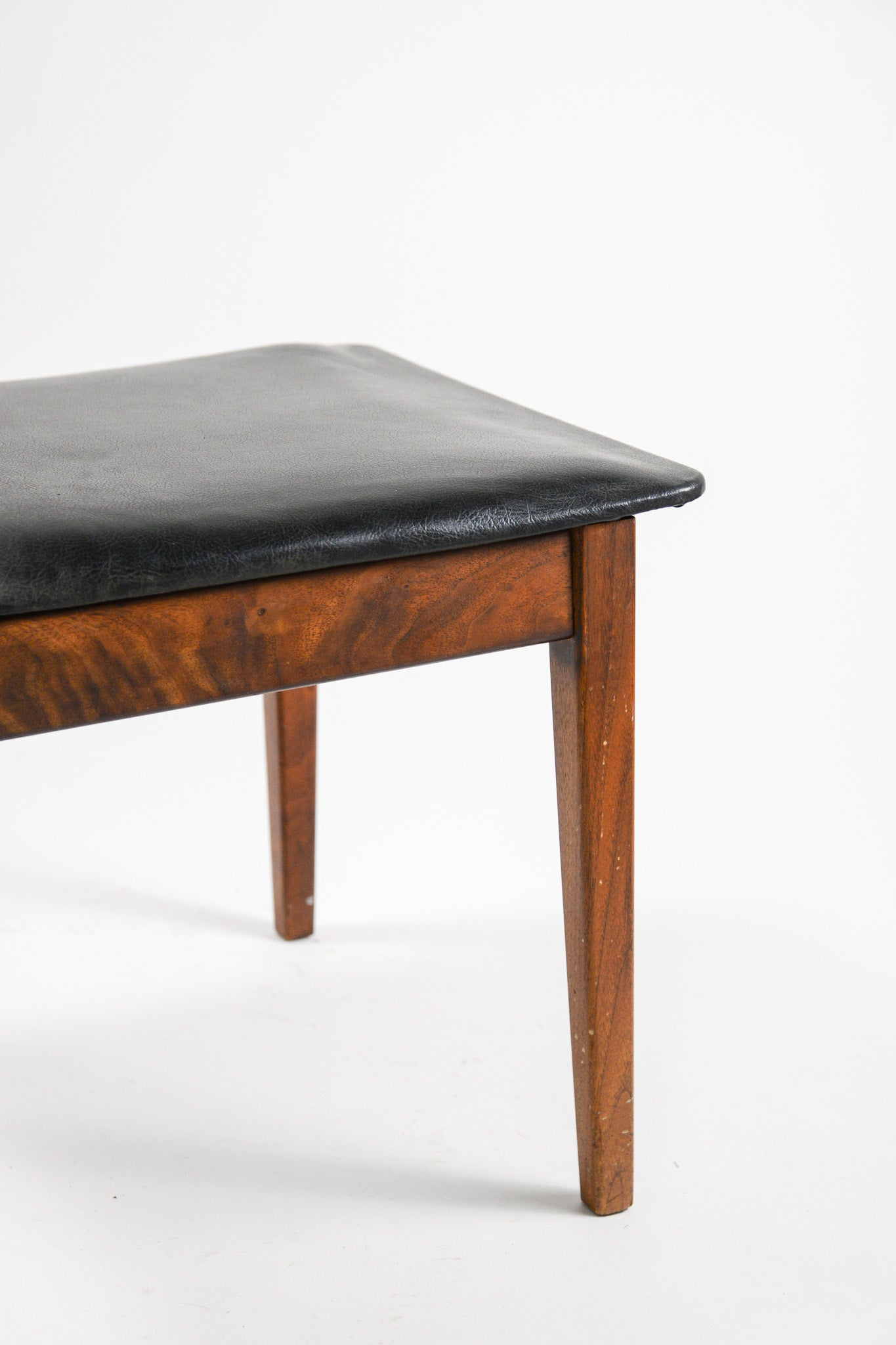 Mid-Century Dining Chair / ミッドセンチュリー ダイニングチェア