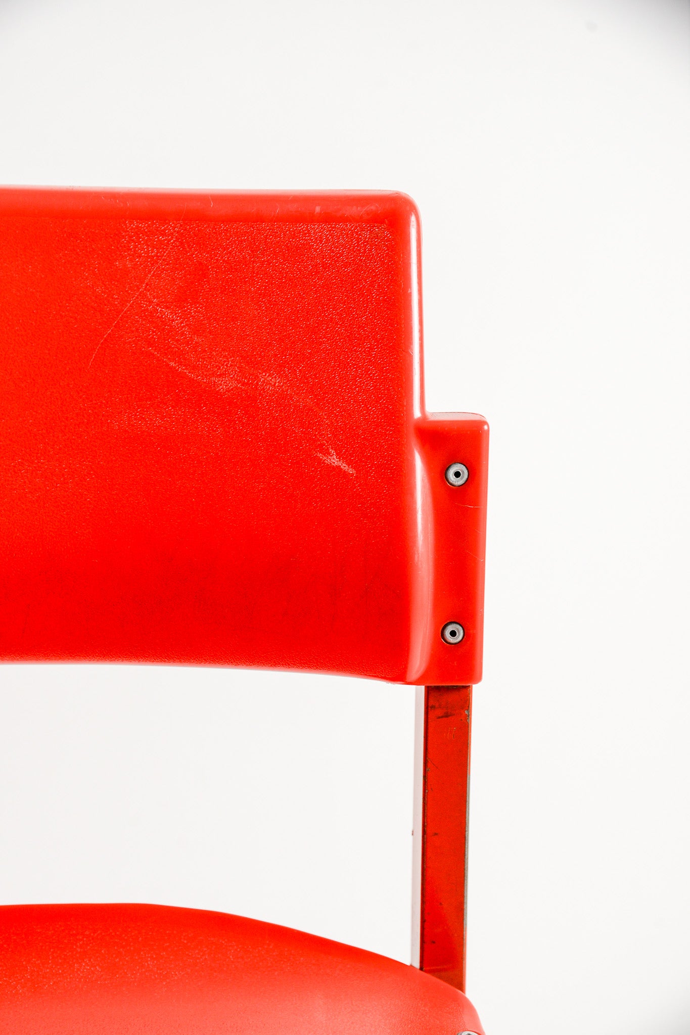 Vintage Finnish Kids Chair / フィンランド ヴィンテージ キッズ