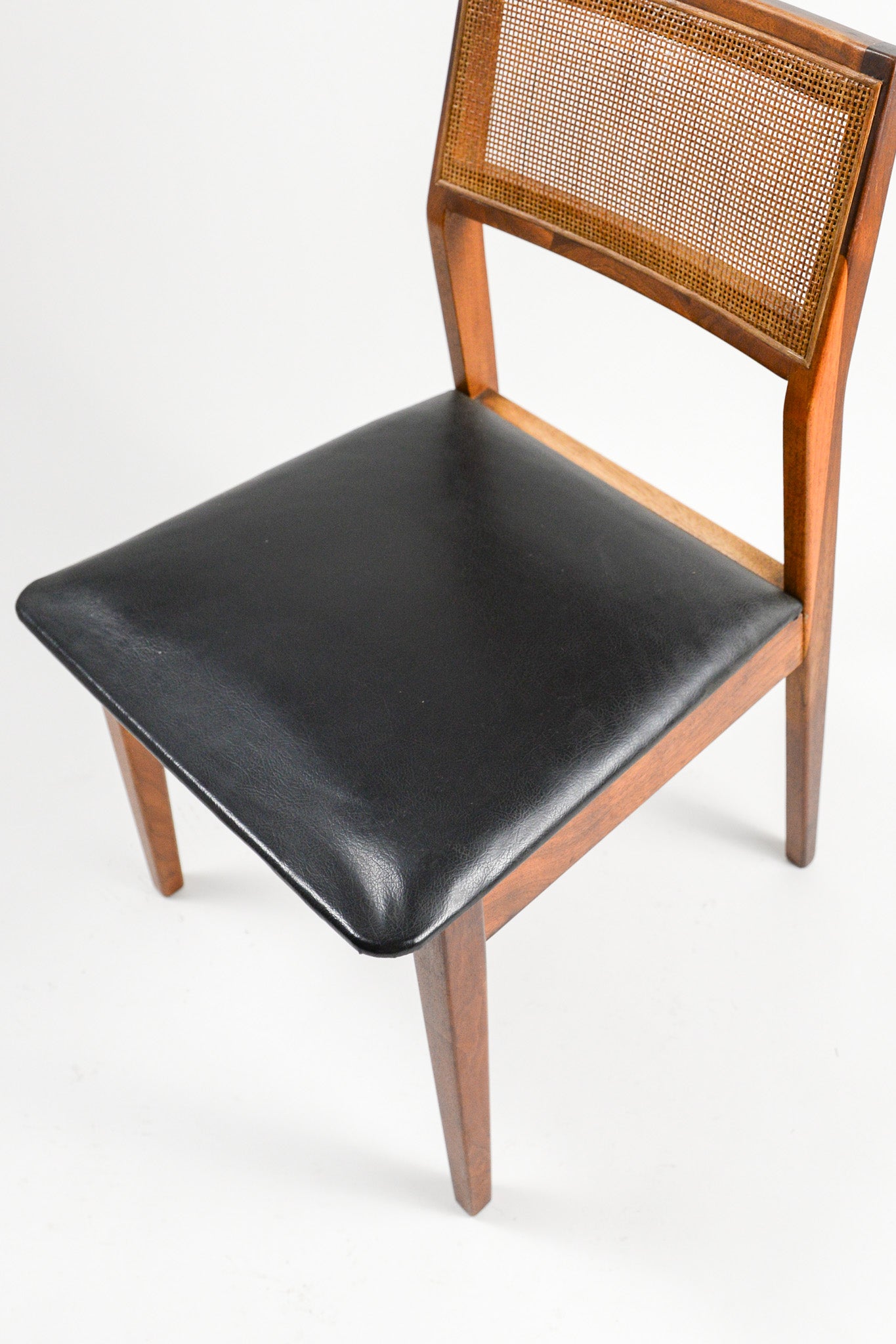 Mid-Century Dining Chair / ミッドセンチュリー ダイニングチェア