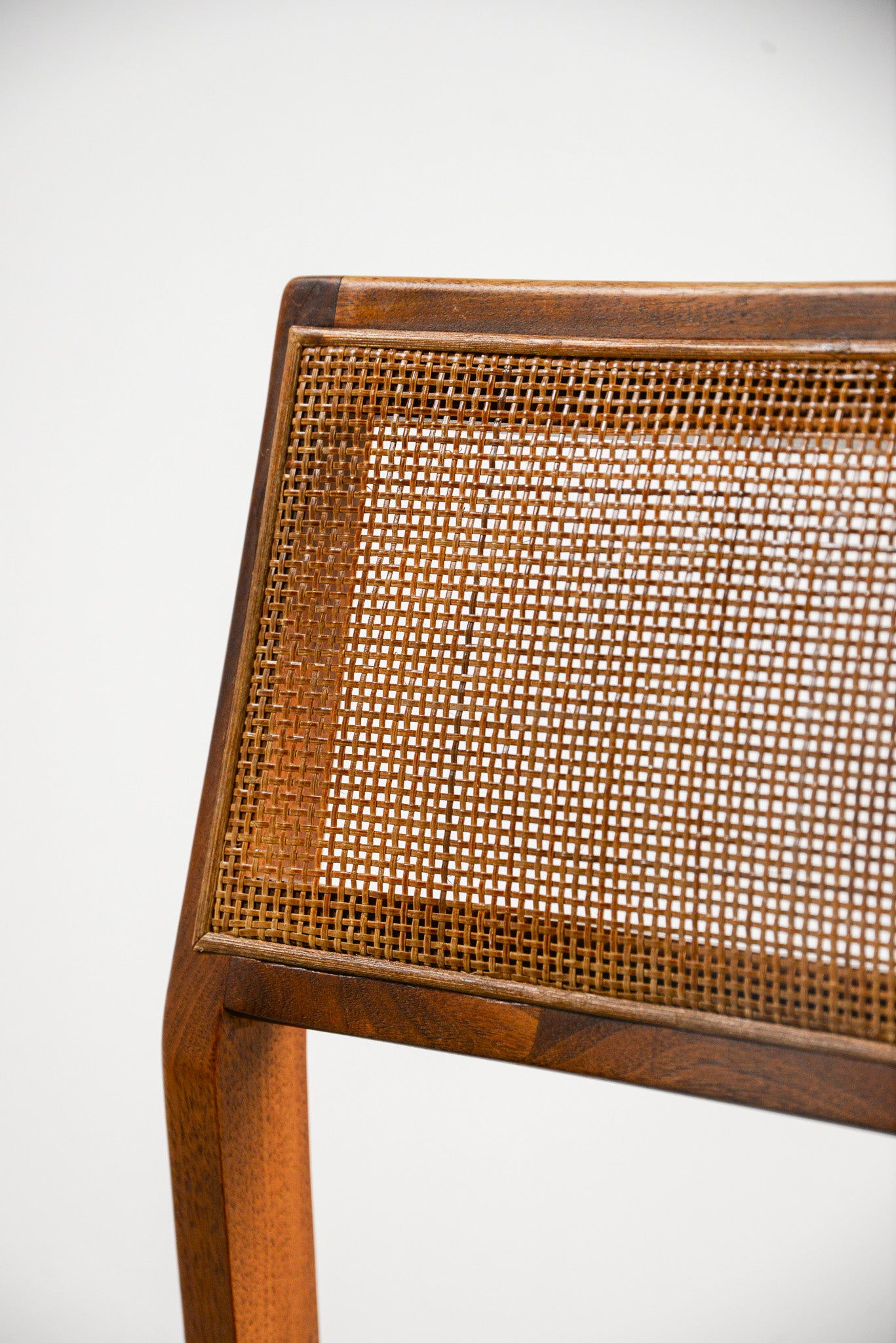 Mid-Century Dining Chair / ミッドセンチュリー ダイニングチェア