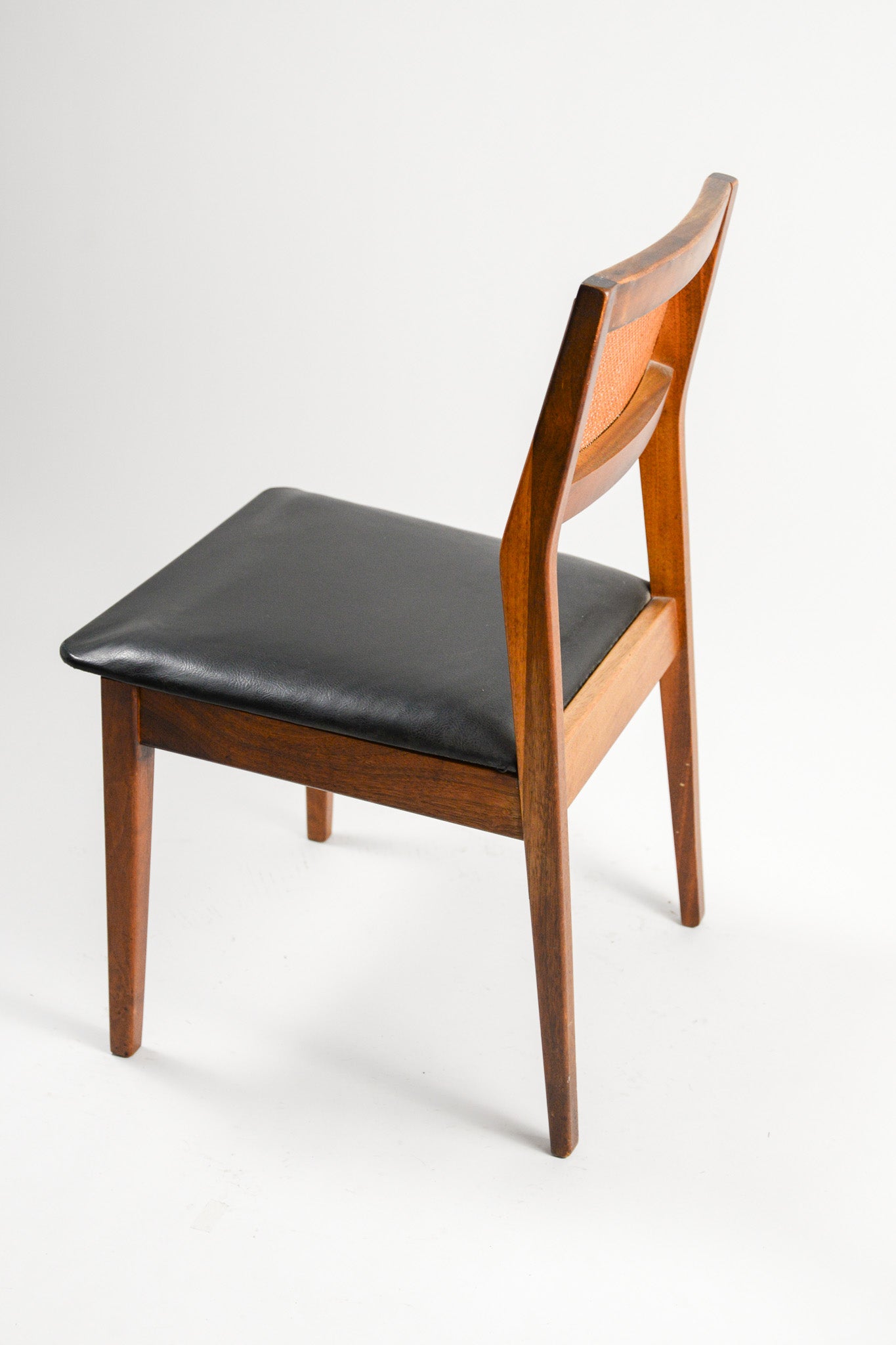 Mid-Century Dining Chair / ミッドセンチュリー ダイニングチェア