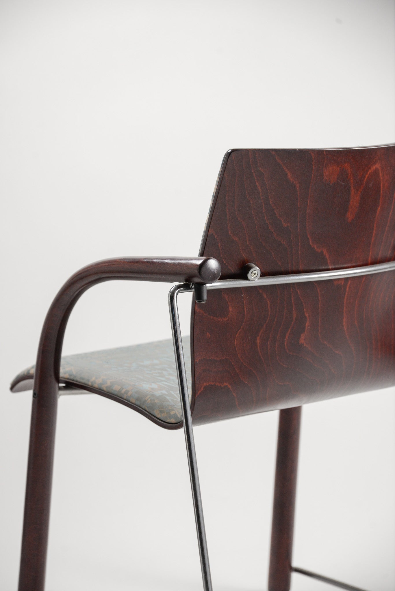 Thonet Model S320 Chair / トーネット S320 チェア