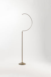 Birdcage Stand / 鳥籠スタンド