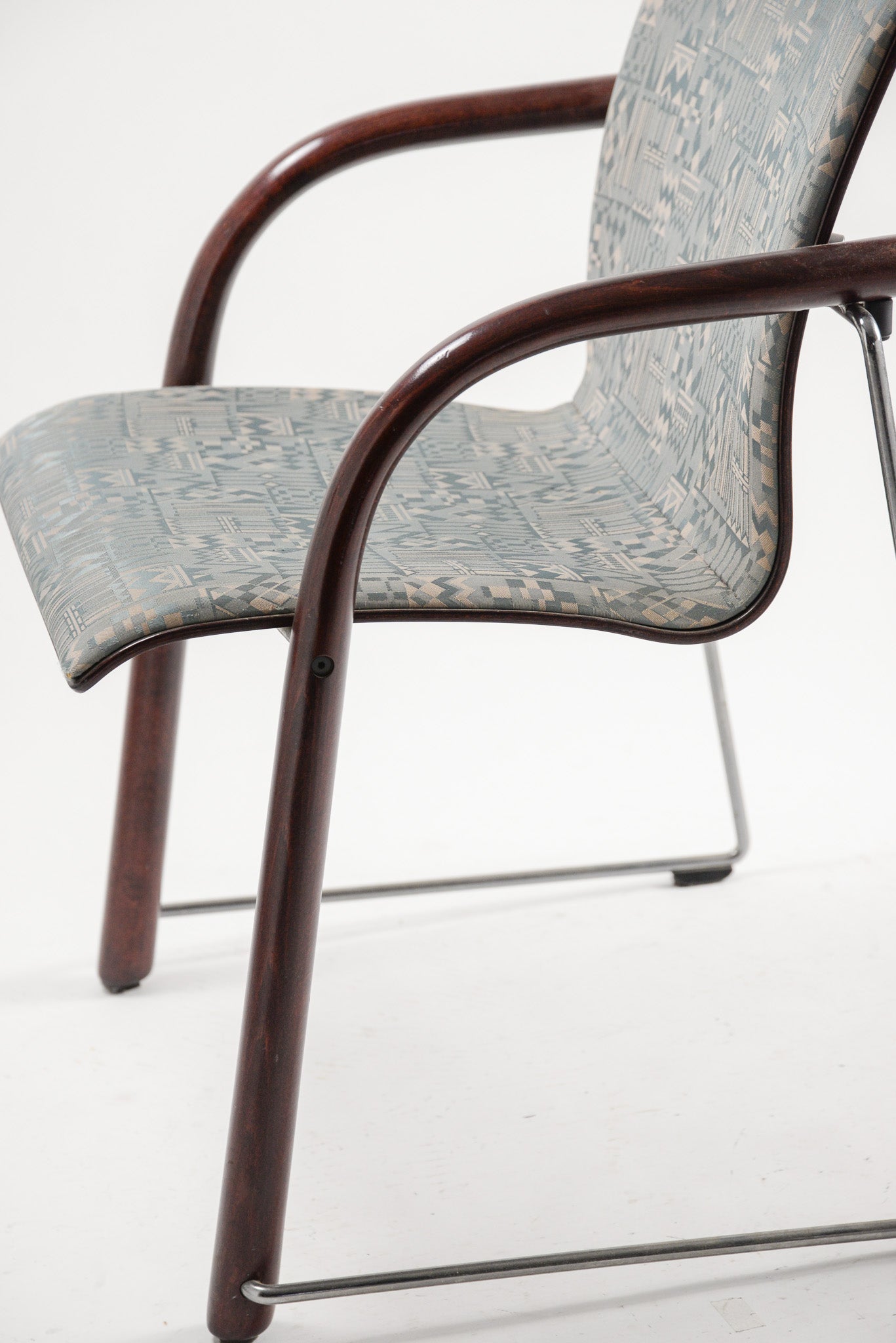 Thonet Model S320 Chair / トーネット S320 チェア