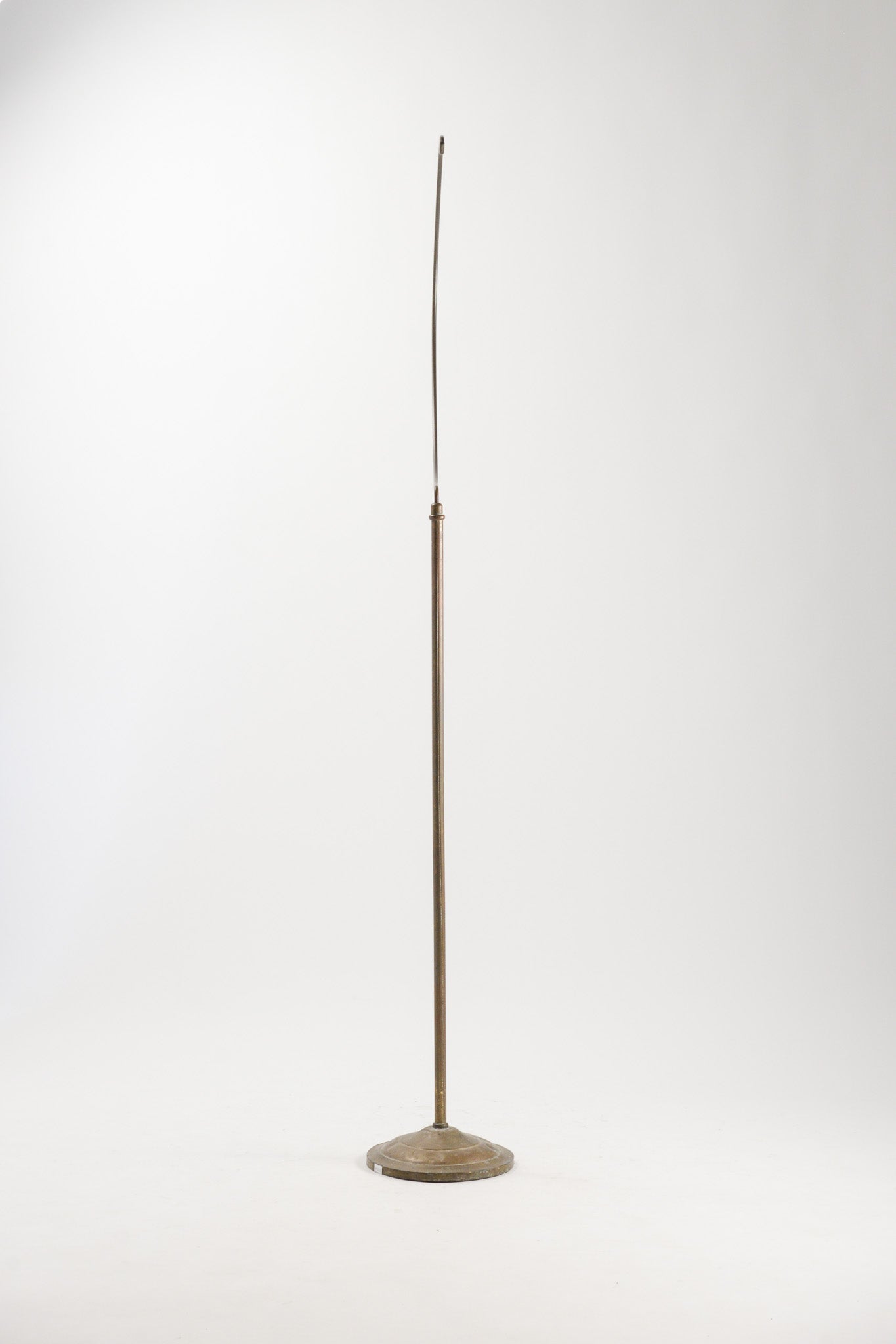 Birdcage Stand / 鳥籠スタンド